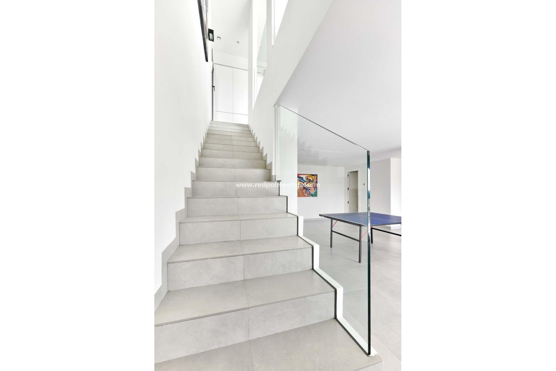 Revente - Villa -
Orihuela Costa - Las Colinas Golf