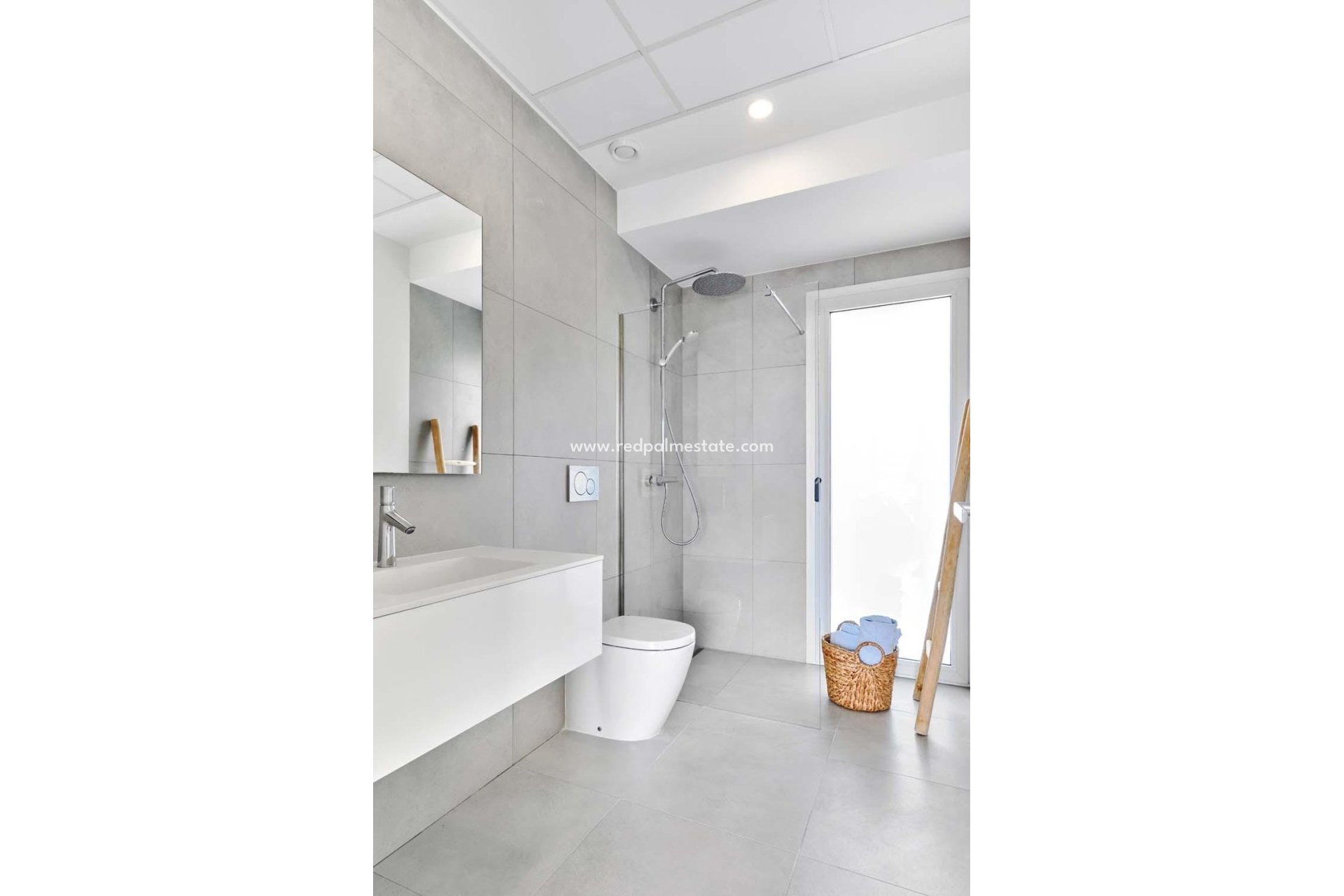 Revente - Villa -
Orihuela Costa - Las Colinas Golf