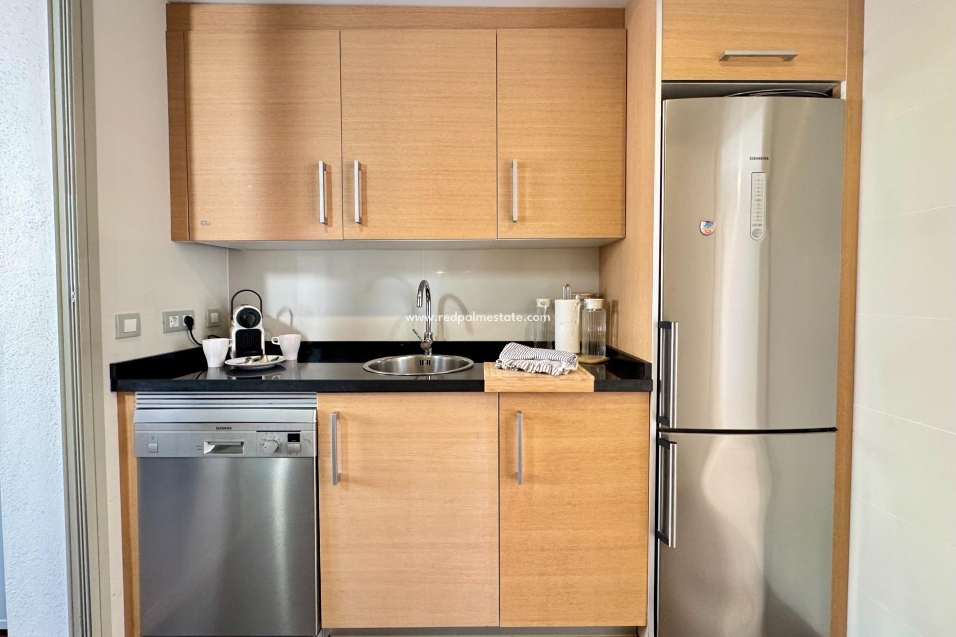 Revente - Villa -
Orihuela Costa - Las Colinas Golf