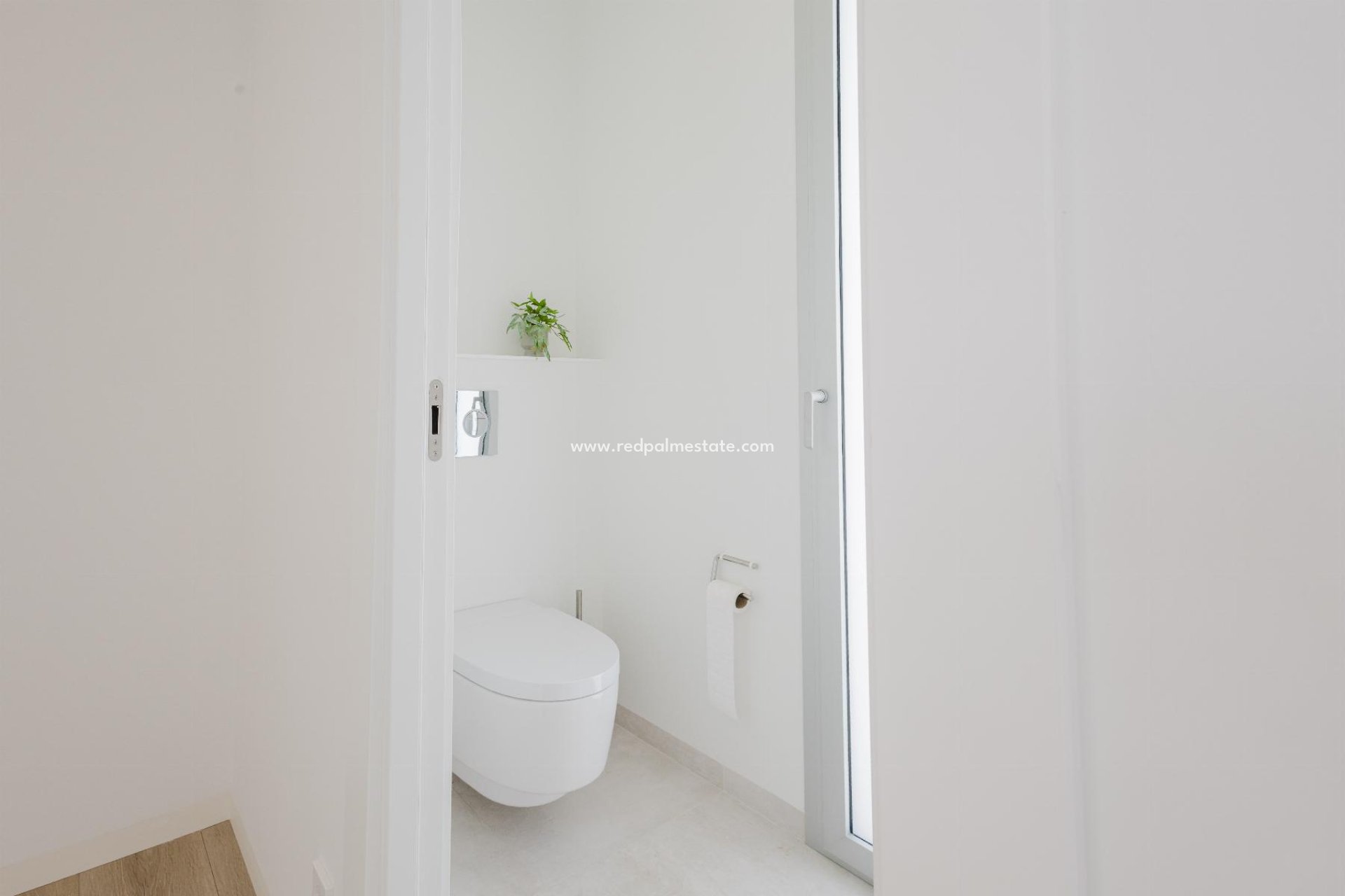 Revente - Villa -
Orihuela Costa - Las Colinas Golf