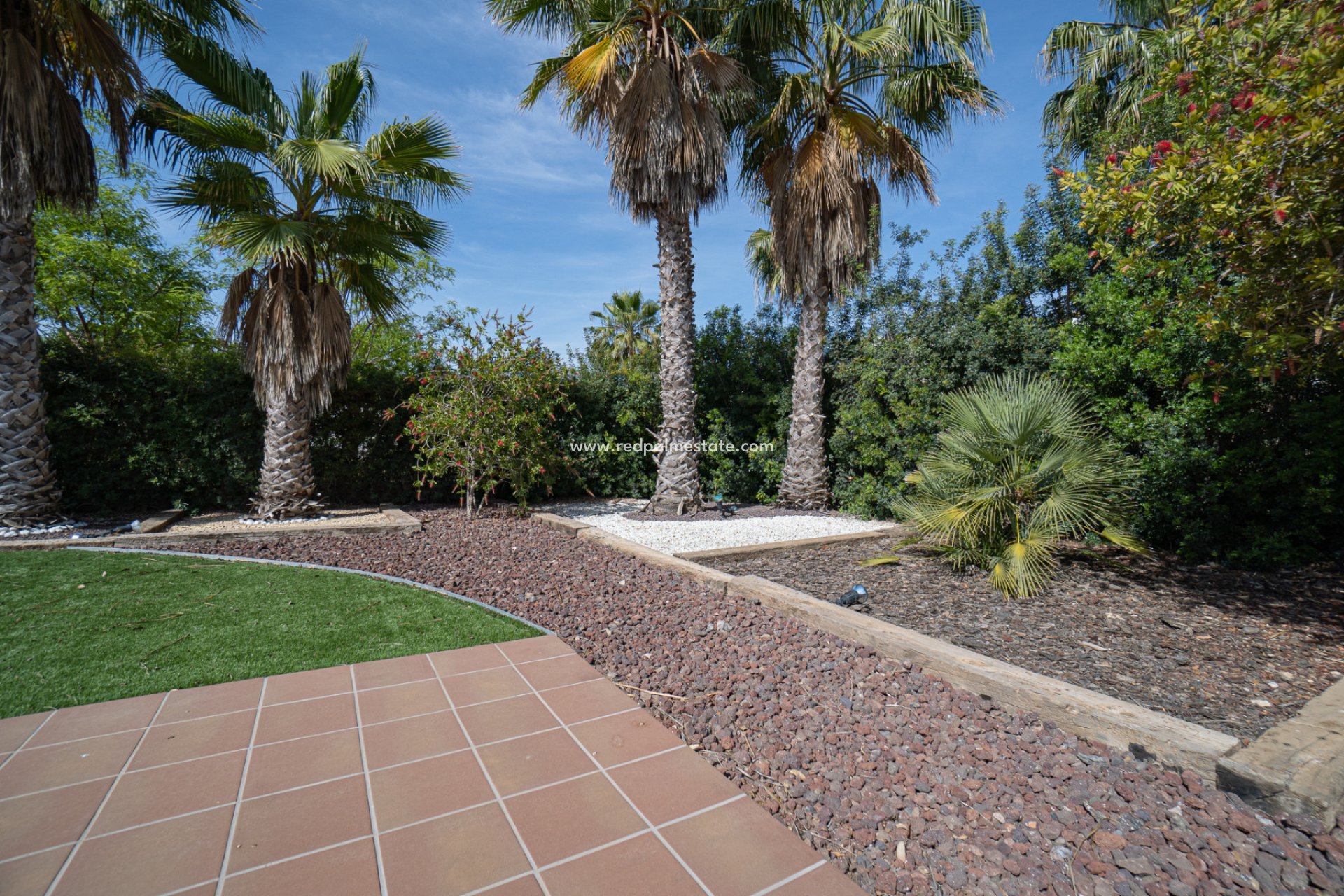 Revente - Villa -
Orihuela Costa - Las Colinas