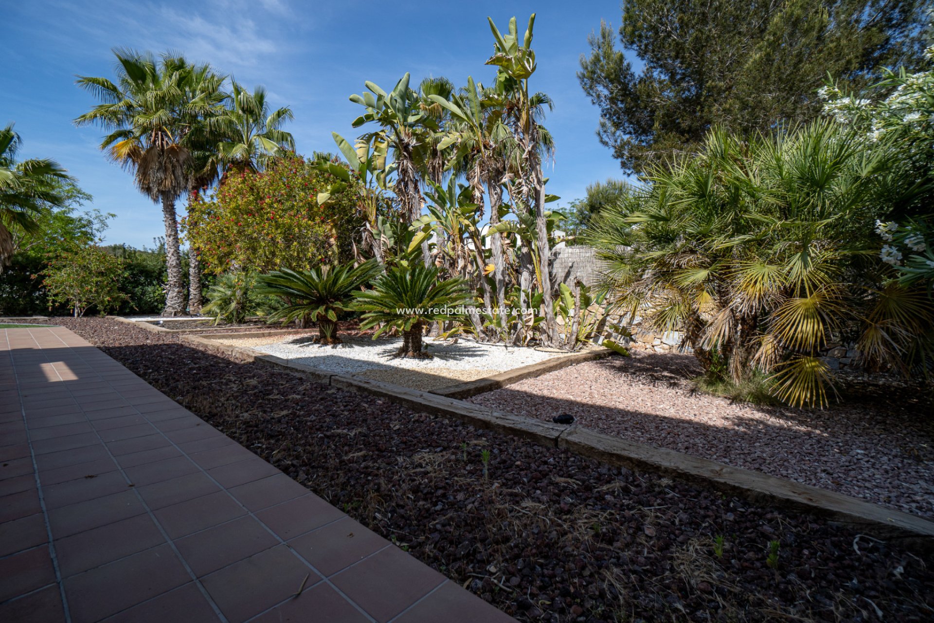 Revente - Villa -
Orihuela Costa - Las Colinas