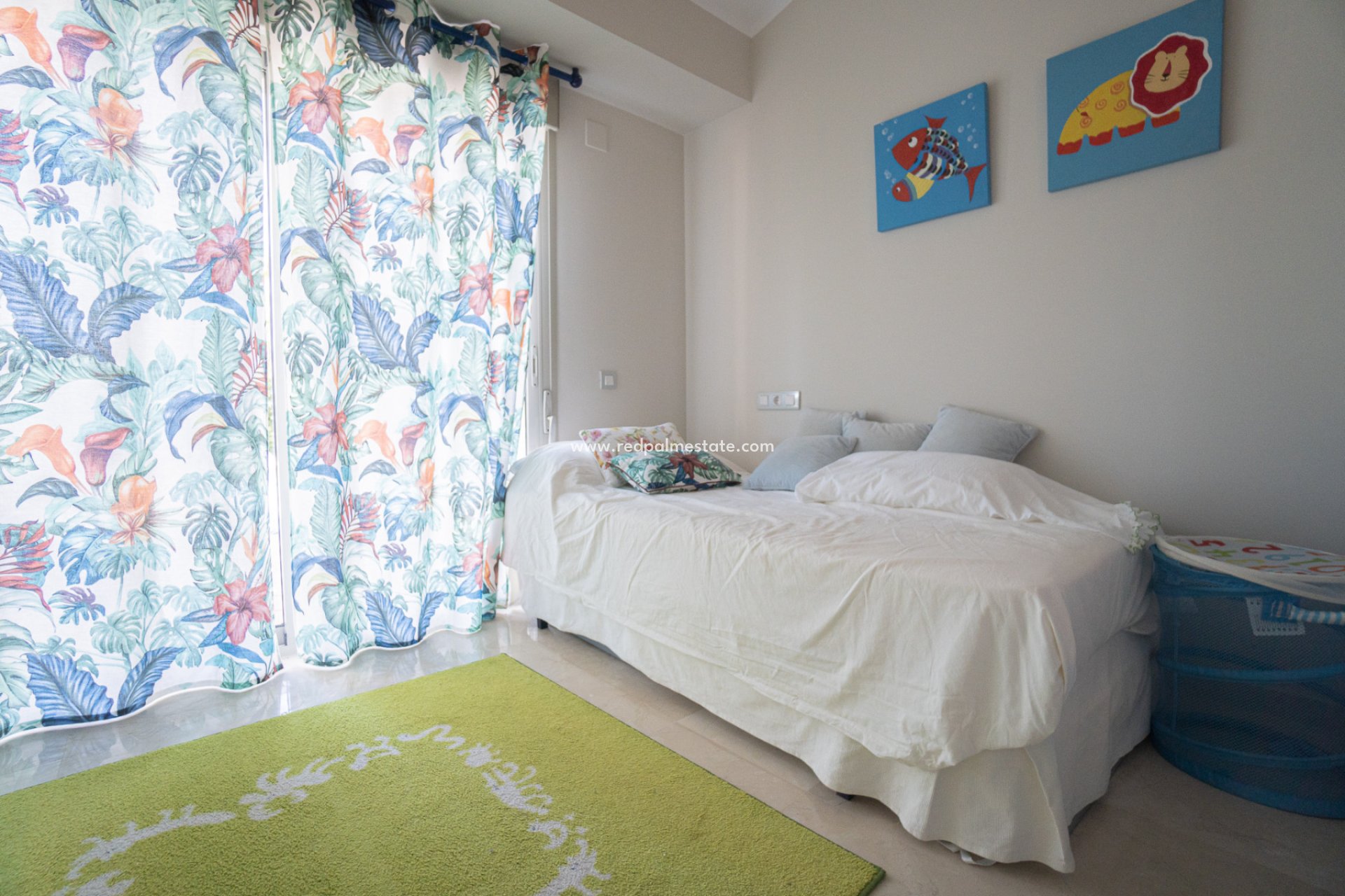 Revente - Villa -
Orihuela Costa - Las Colinas