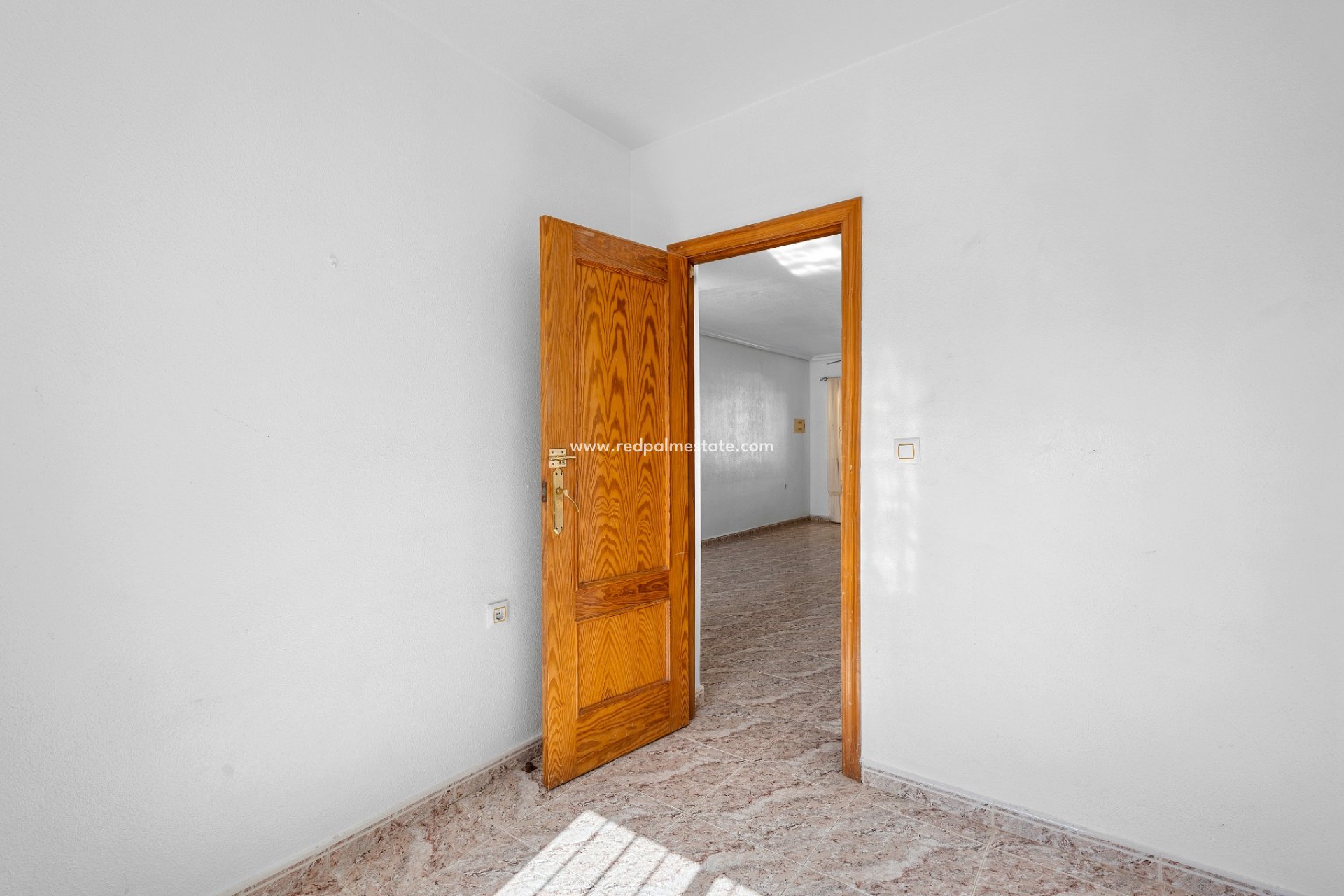 Revente - Villa -
Orihuela Costa - Las Filipinas
