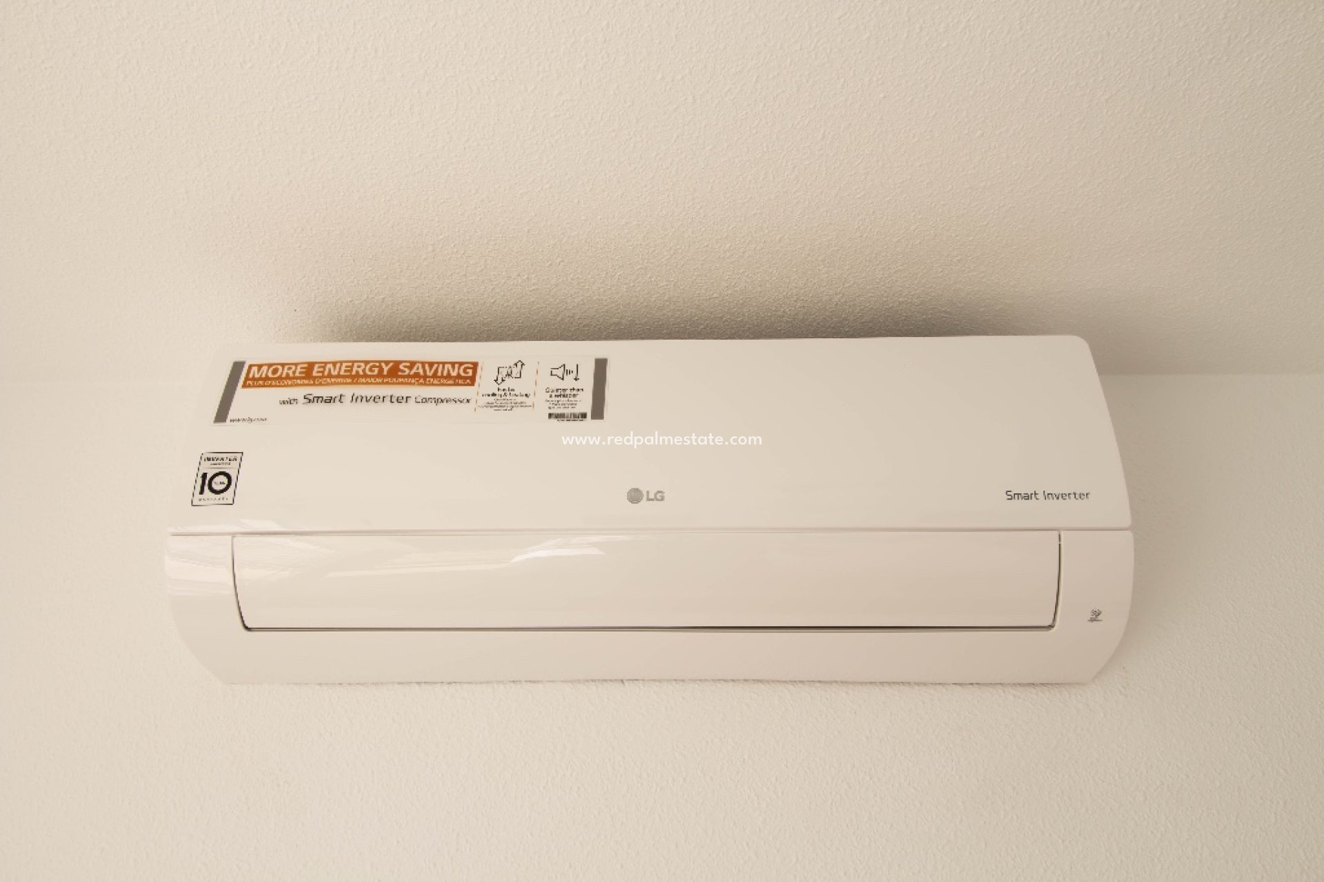 Revente - Villa -
Orihuela Costa - Las Ramblas Golf