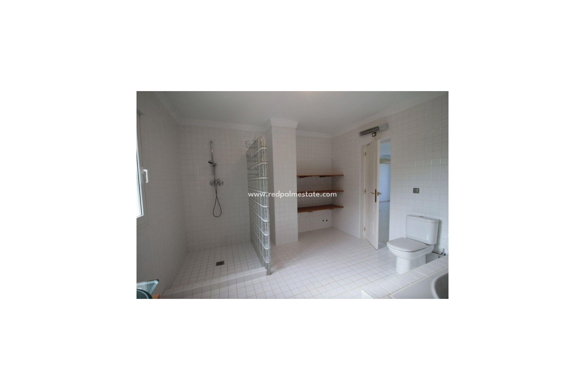 Revente - Villa -
Orihuela Costa - Las Ramblas Golf