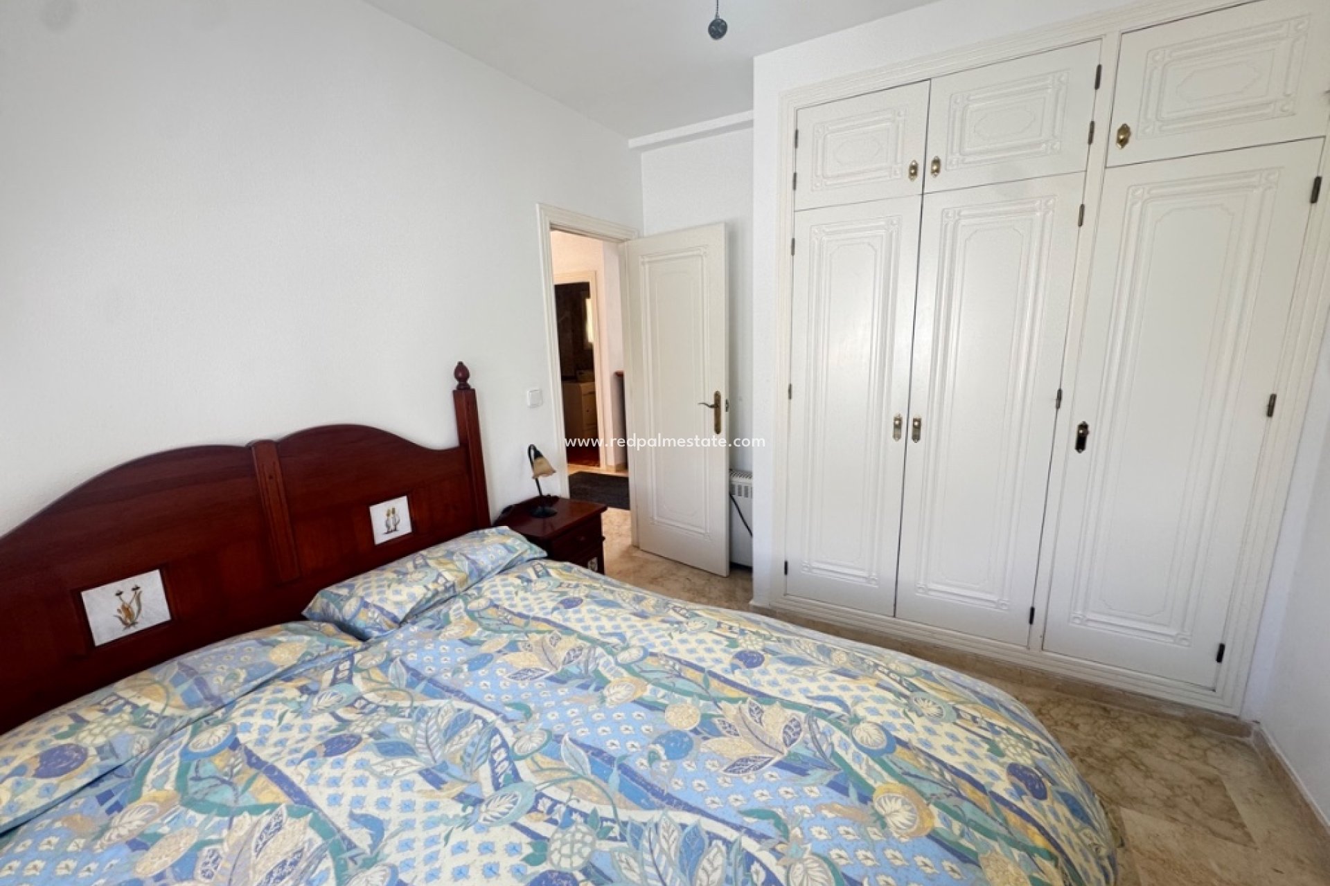 Revente - Villa -
Orihuela Costa - Las Ramblas Golf