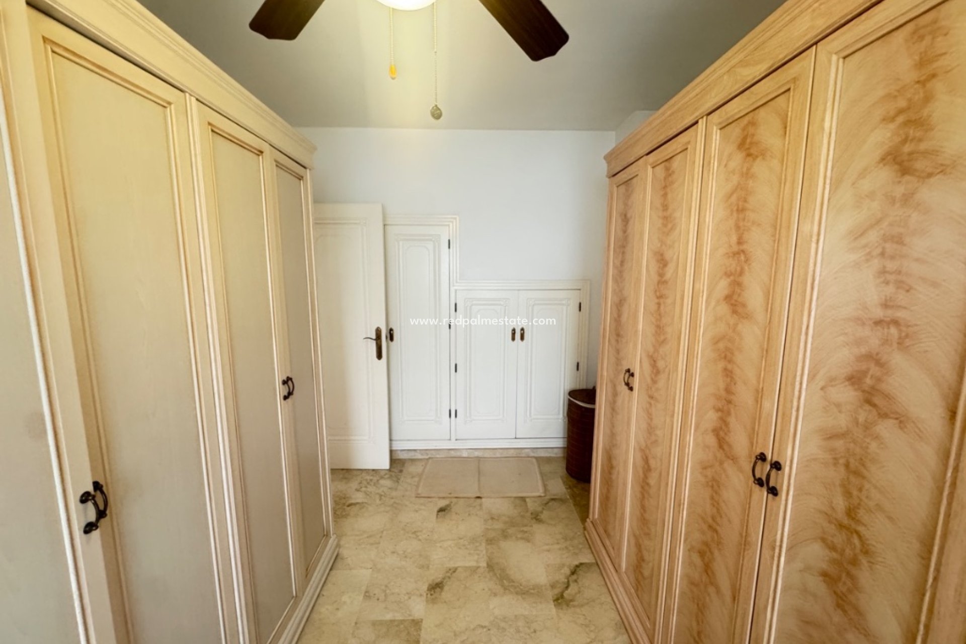 Revente - Villa -
Orihuela Costa - Las Ramblas Golf