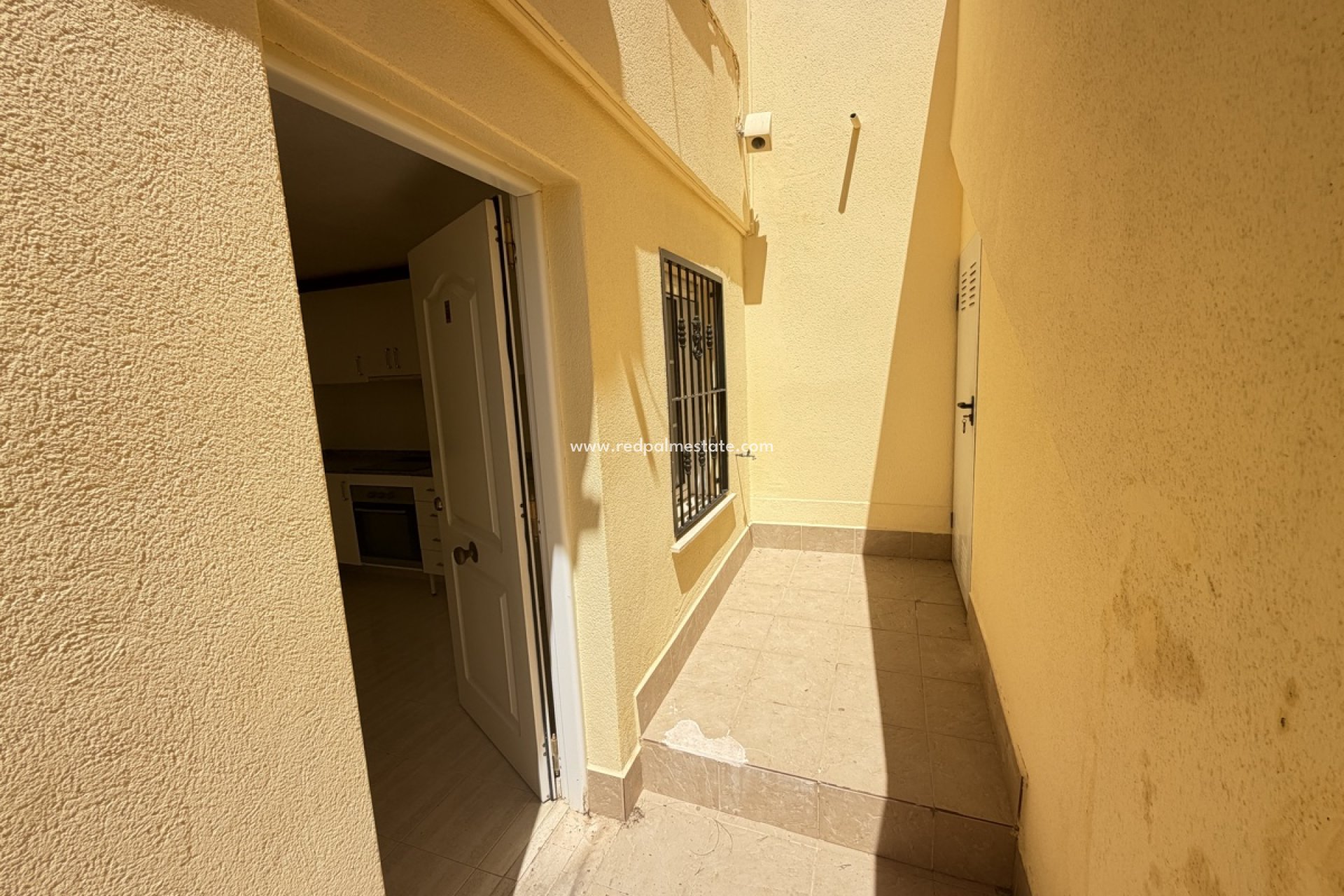 Revente - Villa -
Orihuela Costa - Las Ramblas Golf