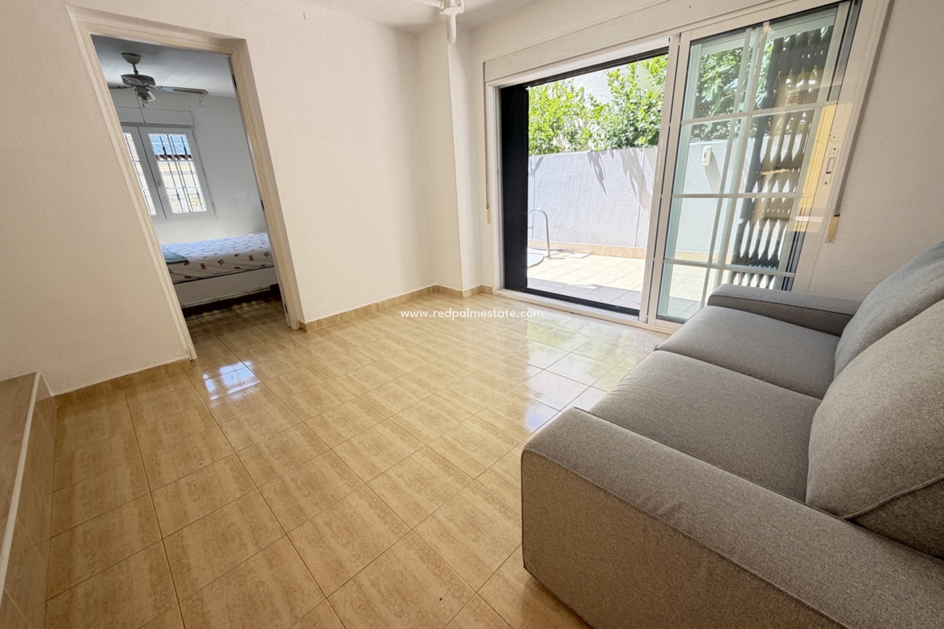 Revente - Villa -
Orihuela Costa - Las Ramblas Golf