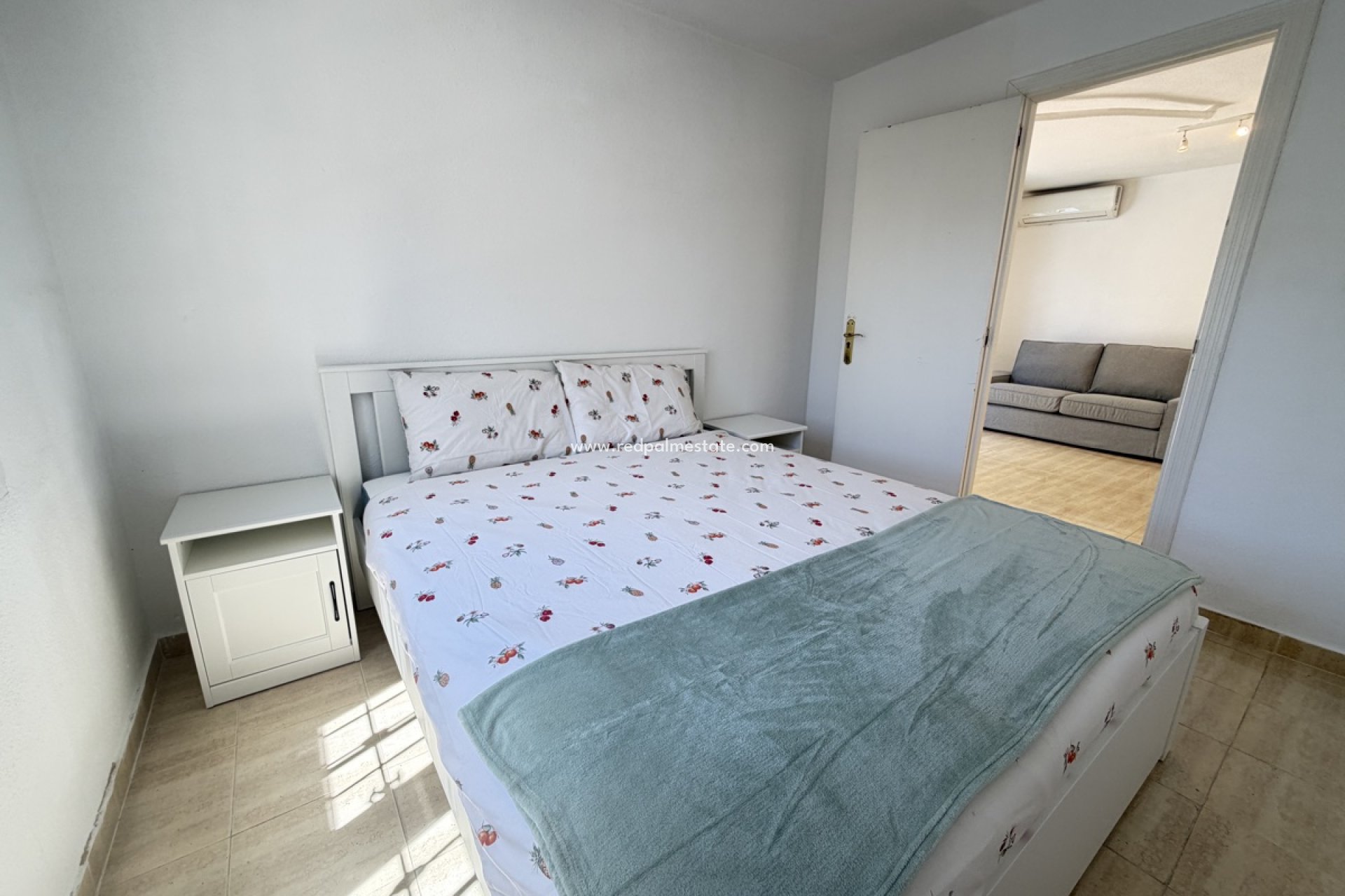 Revente - Villa -
Orihuela Costa - Las Ramblas Golf