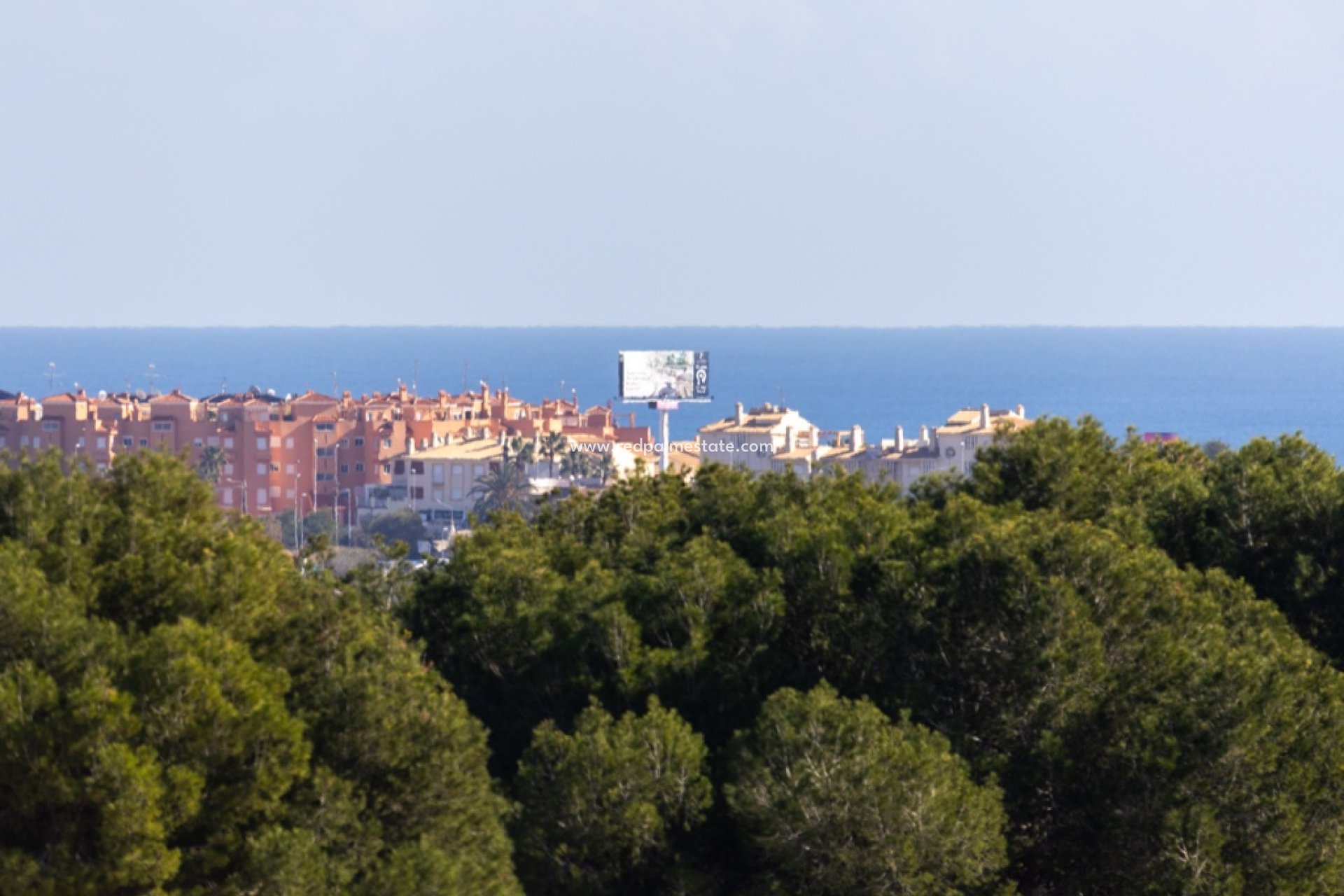 Revente - Villa -
Orihuela Costa - Las Ramblas