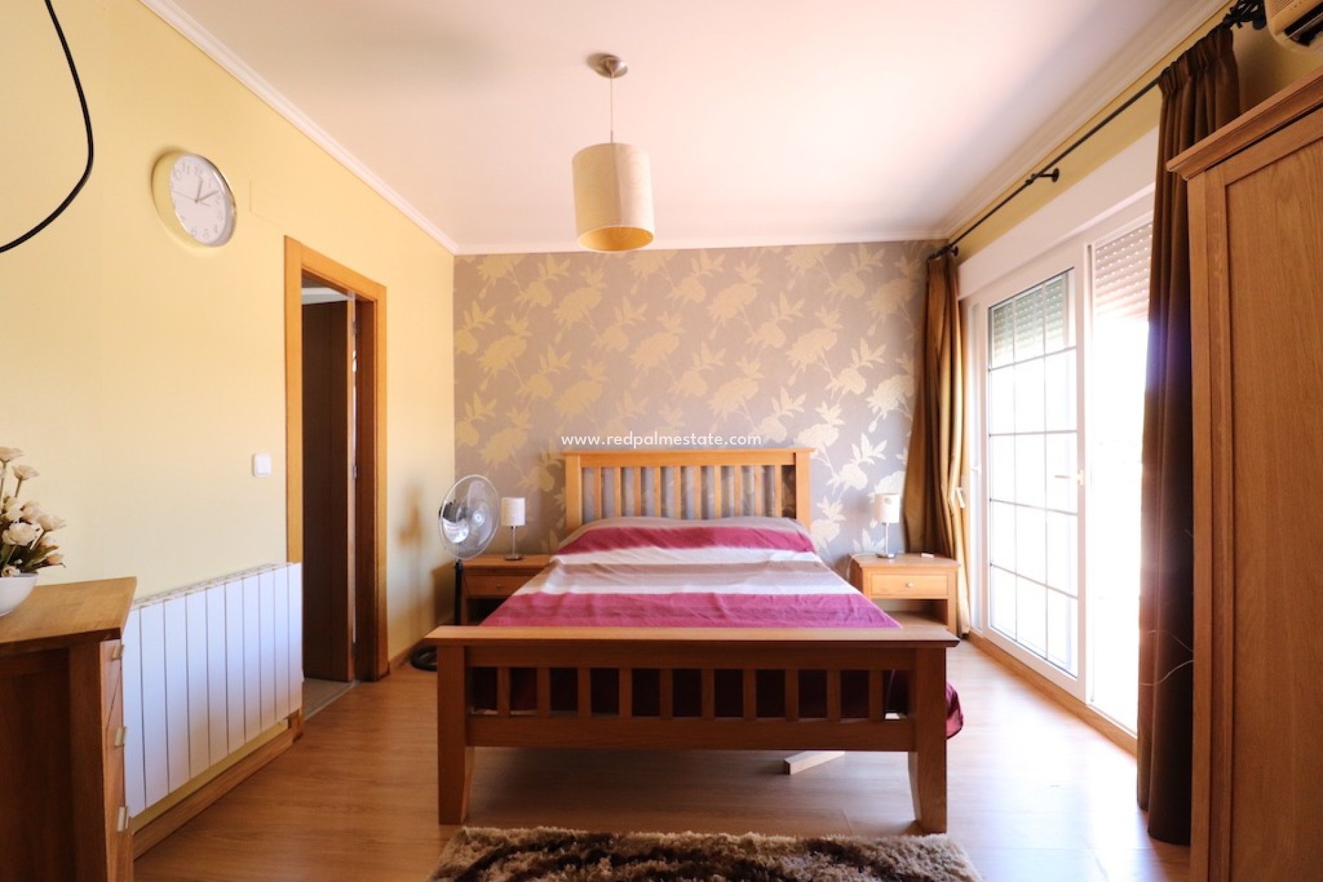 Revente - Villa -
Orihuela Costa - Las Ramblas