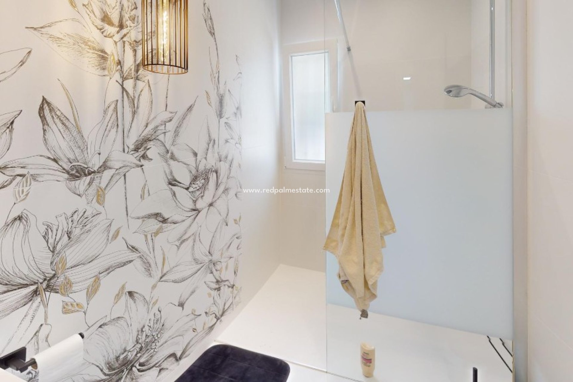 Revente - Villa -
Orihuela Costa - Las Ramblas