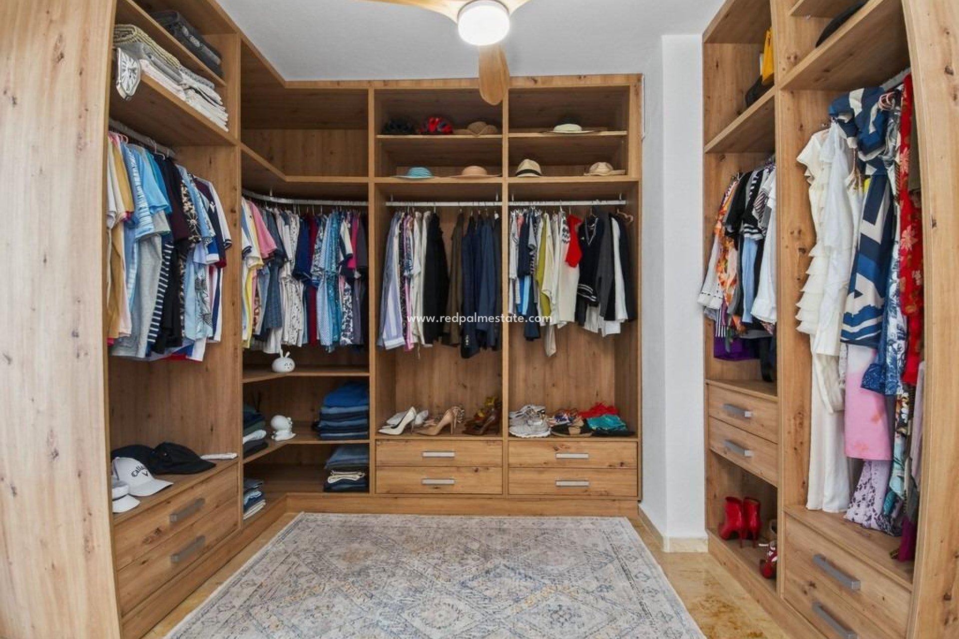 Revente - Villa -
Orihuela Costa - Las Ramblas