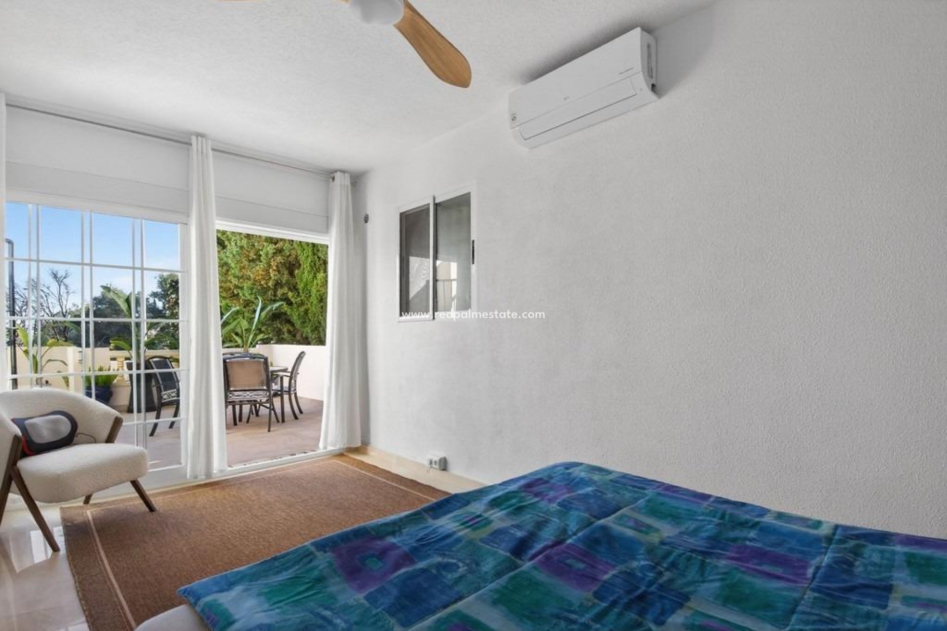 Revente - Villa -
Orihuela Costa - Las Ramblas