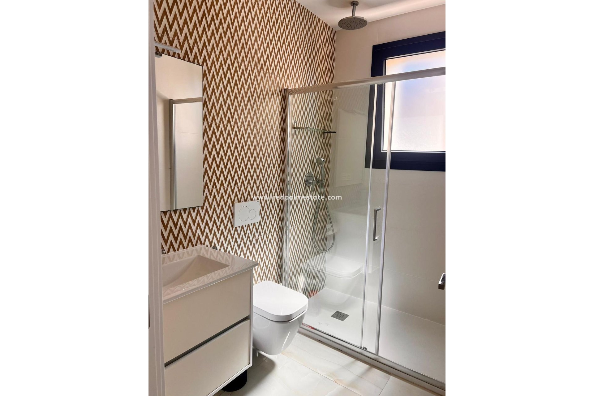 Revente - Villa -
Orihuela Costa - Lomas De Cabo Roig-los Dolses