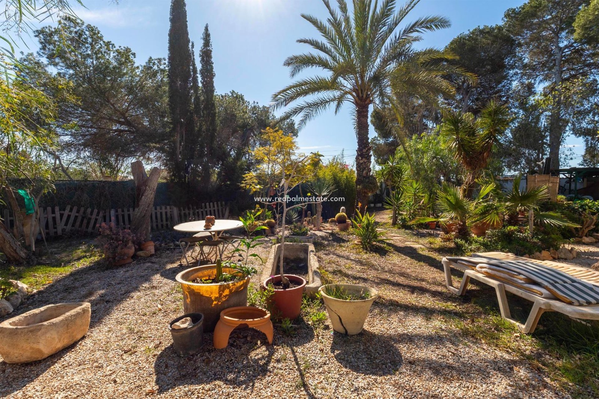 Revente - Villa -
Orihuela Costa - Lomas De Cabo Roig-los Dolses