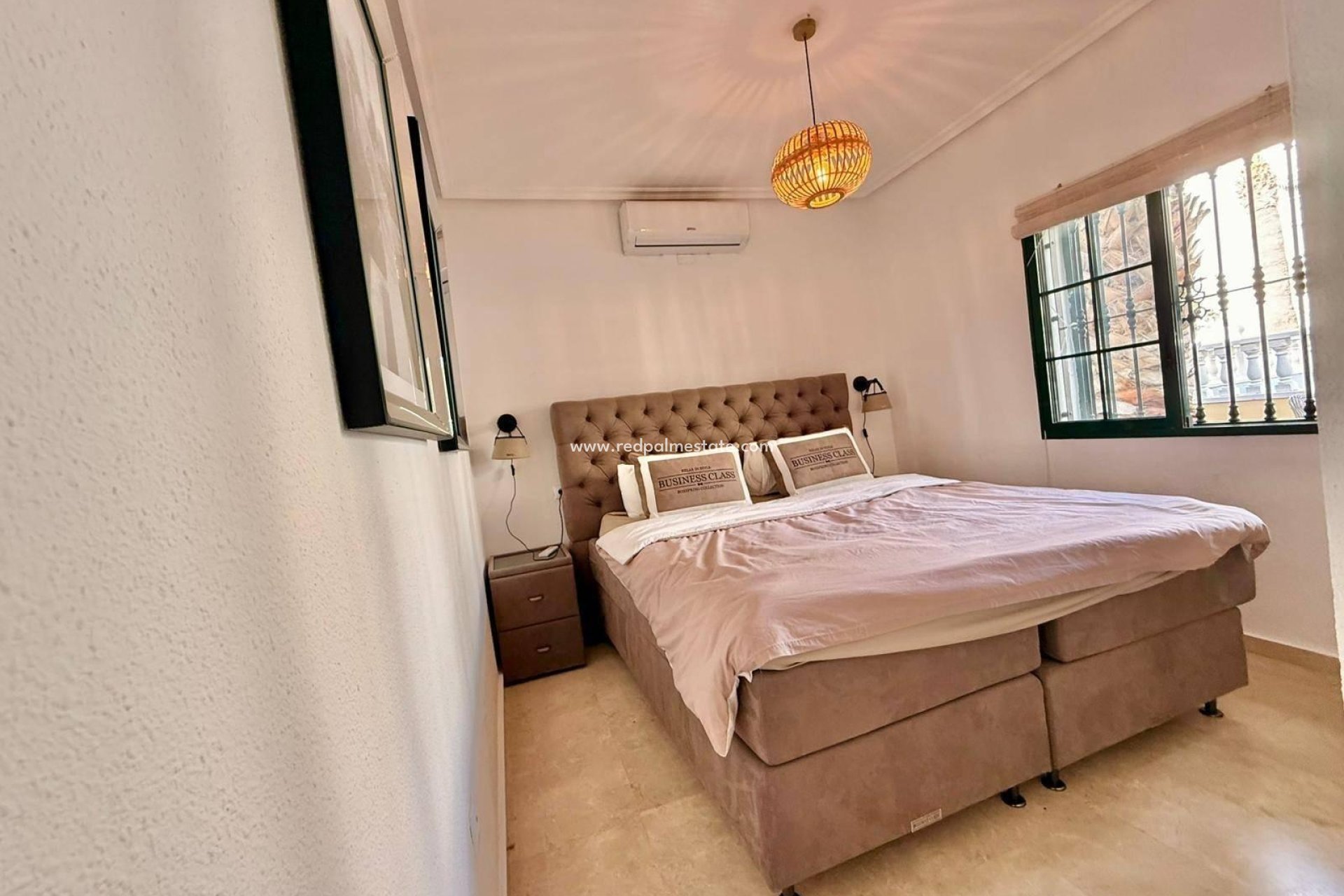 Revente - Villa -
Orihuela Costa - Lomas De Cabo Roig-los Dolses