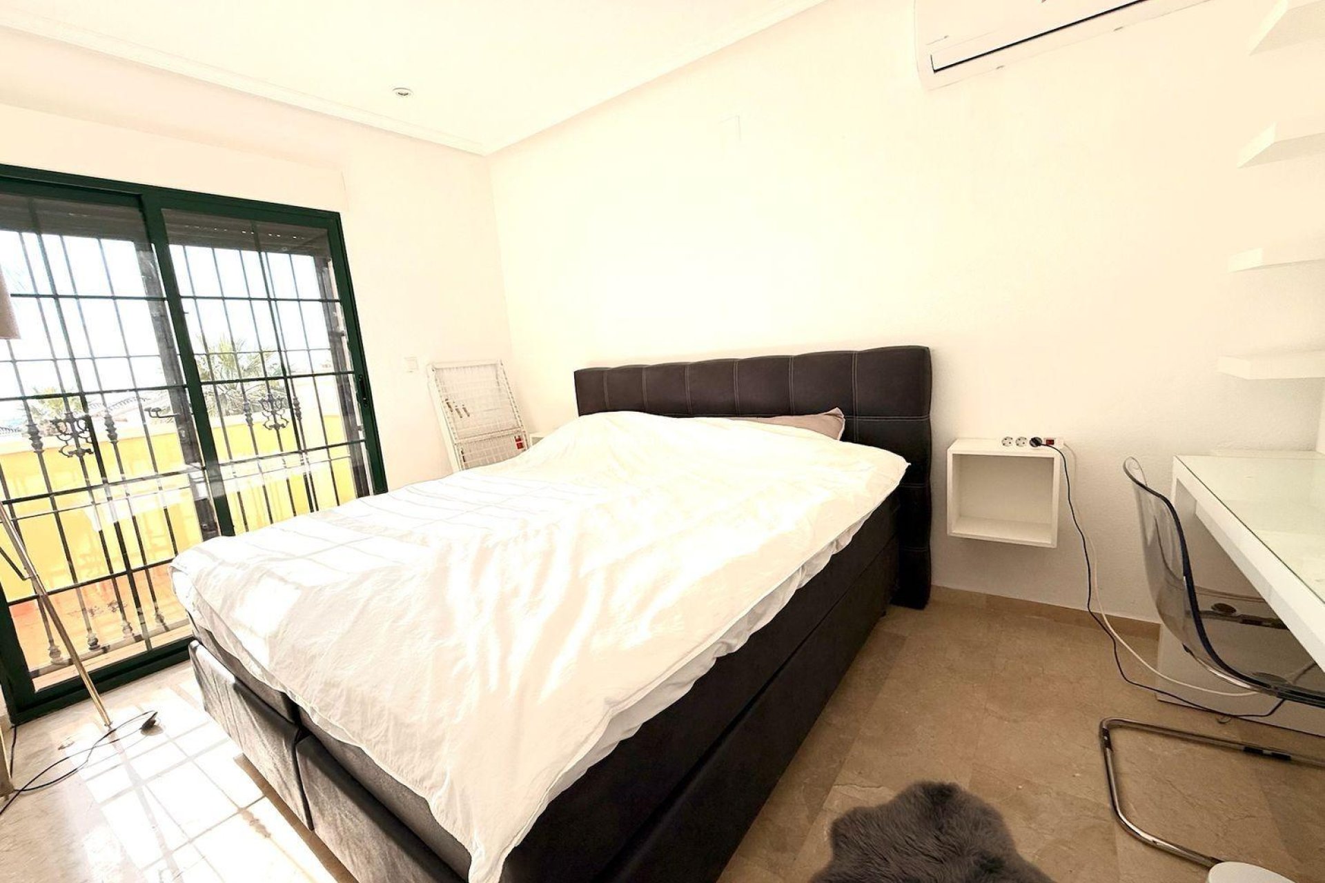 Revente - Villa -
Orihuela Costa - Lomas De Cabo Roig-los Dolses