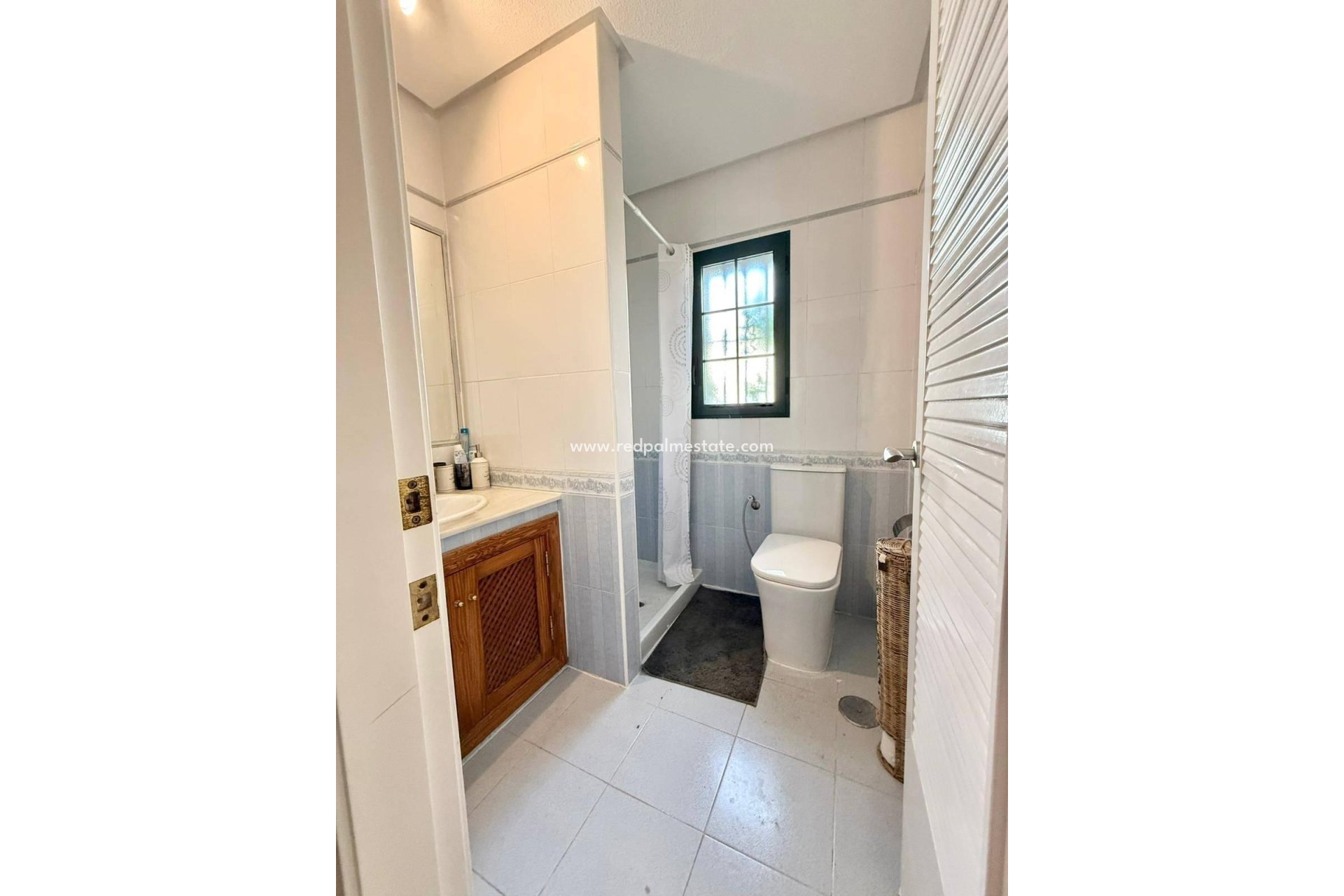 Revente - Villa -
Orihuela Costa - Lomas De Cabo Roig-los Dolses