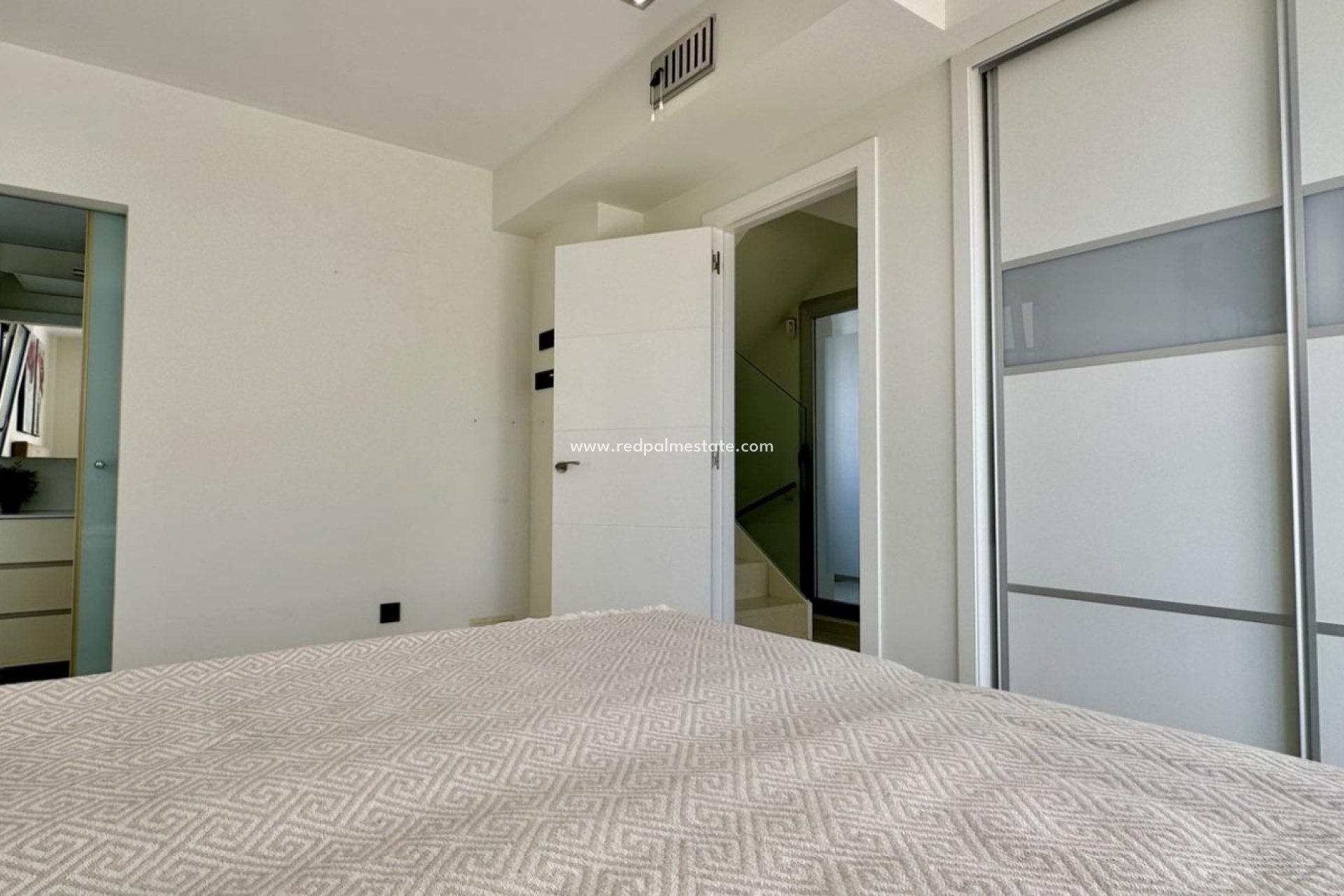 Revente - Villa -
Orihuela Costa - Lomas De Cabo Roig-los Dolses