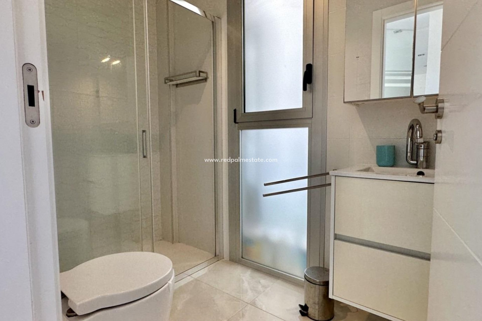 Revente - Villa -
Orihuela Costa - Lomas De Cabo Roig-los Dolses