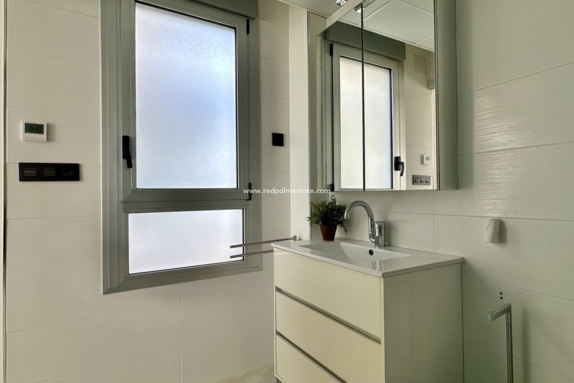 Revente - Villa -
Orihuela Costa - Lomas De Cabo Roig-los Dolses