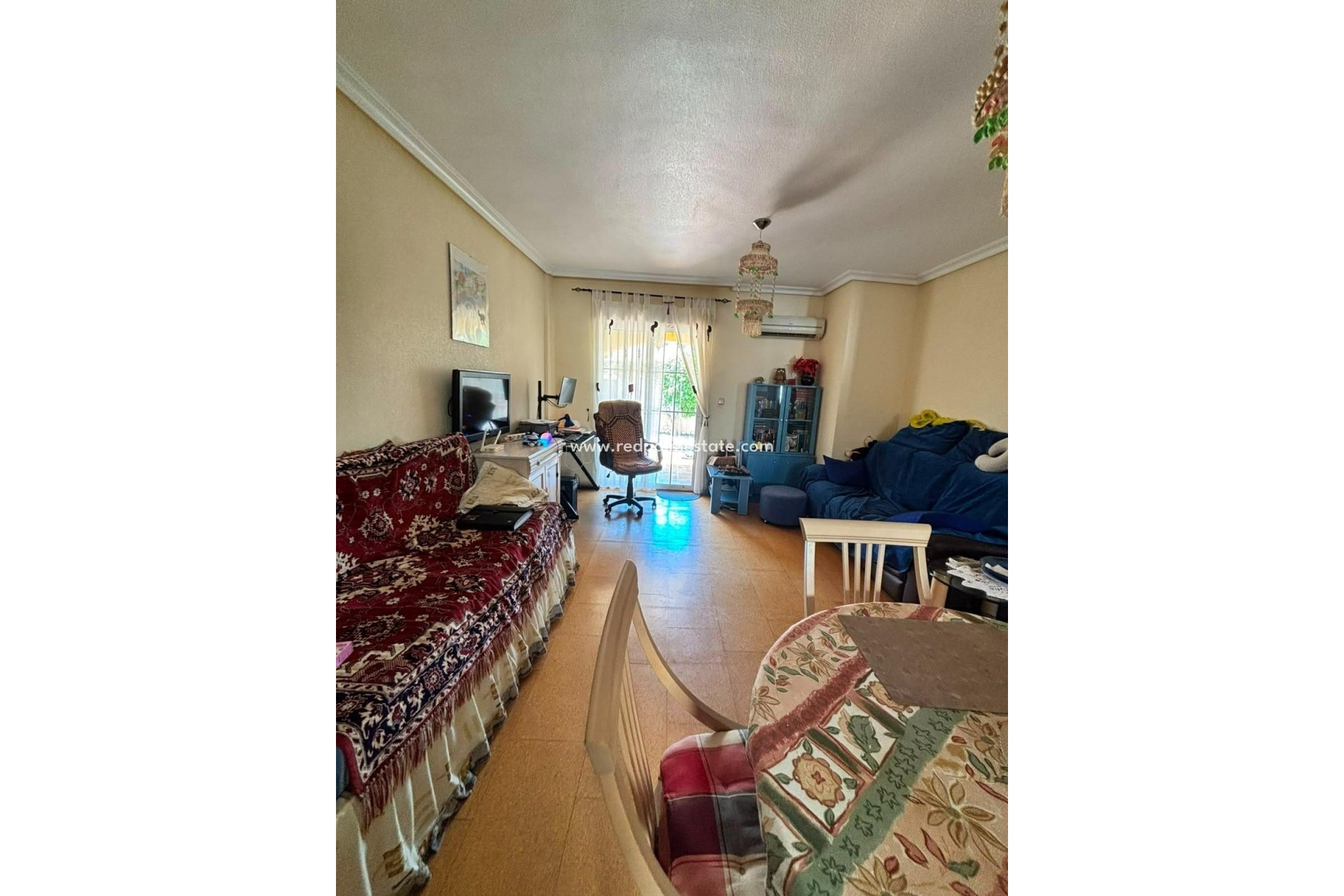 Revente - Villa -
Orihuela Costa - Lomas de Cabo Roig