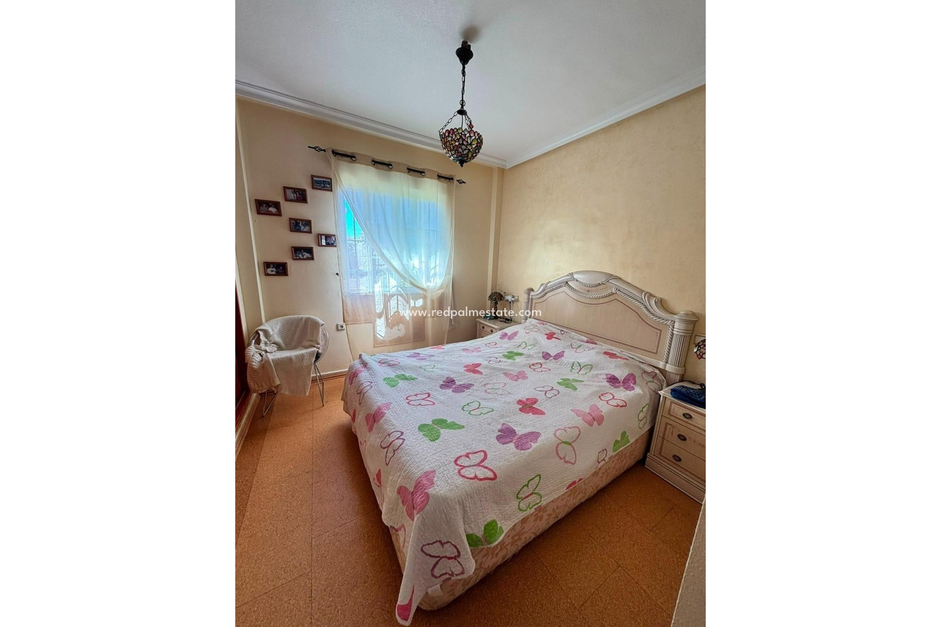 Revente - Villa -
Orihuela Costa - Lomas de Cabo Roig