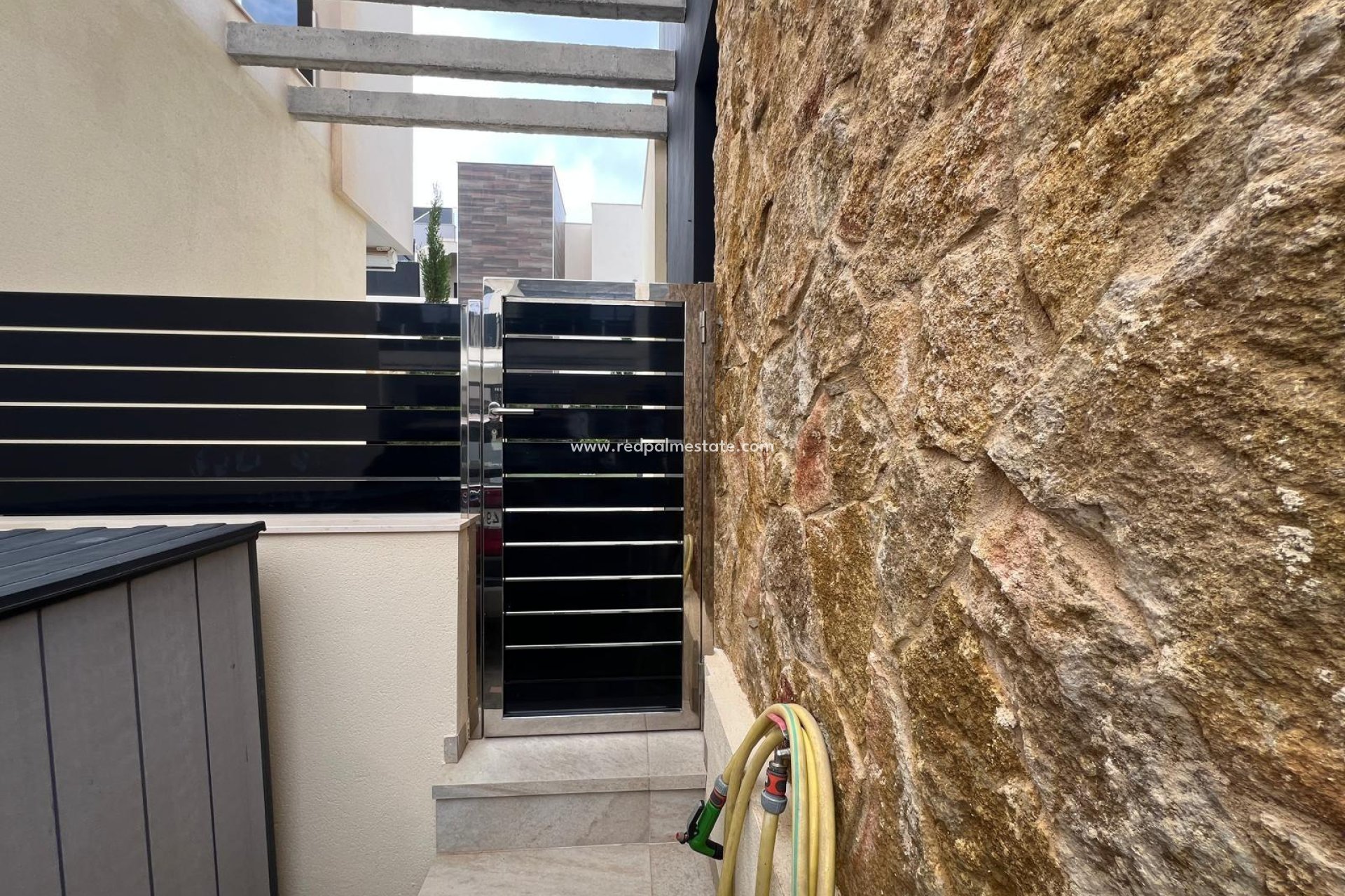 Revente - Villa -
Orihuela Costa - Lomas de Cabo Roig