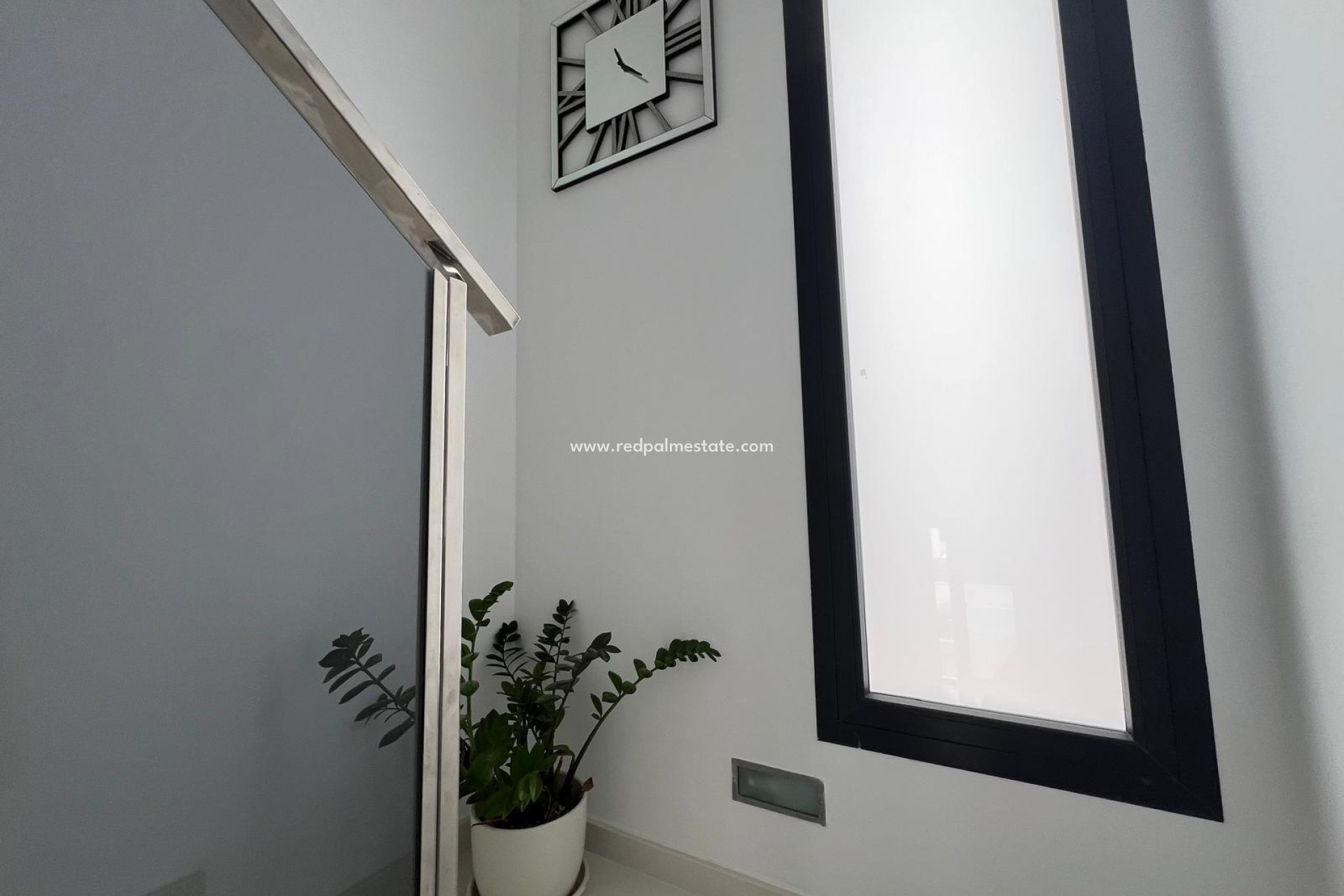 Revente - Villa -
Orihuela Costa - Lomas de Cabo Roig