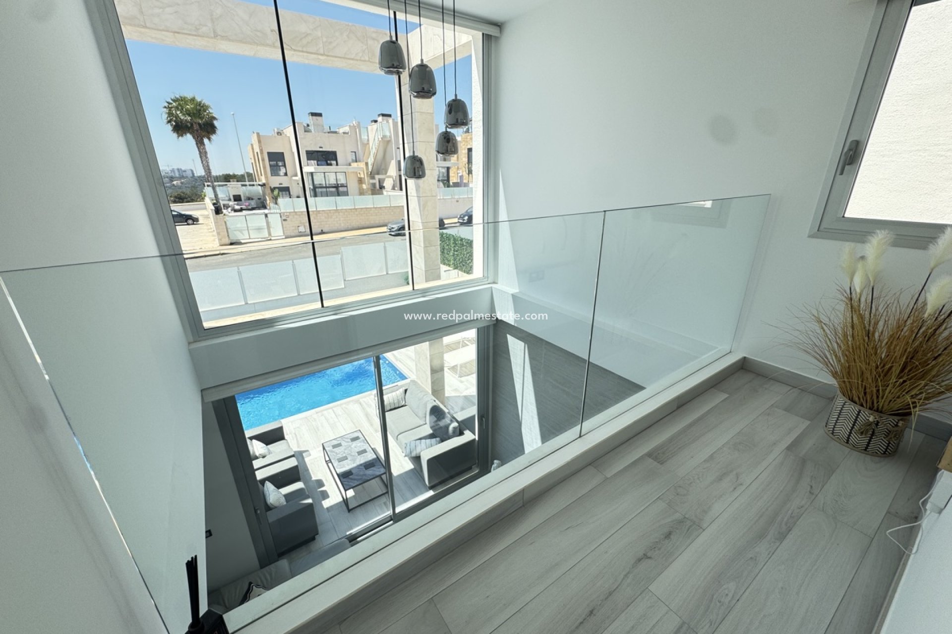 Revente - Villa -
Orihuela Costa - Lomas de Cabo Roig