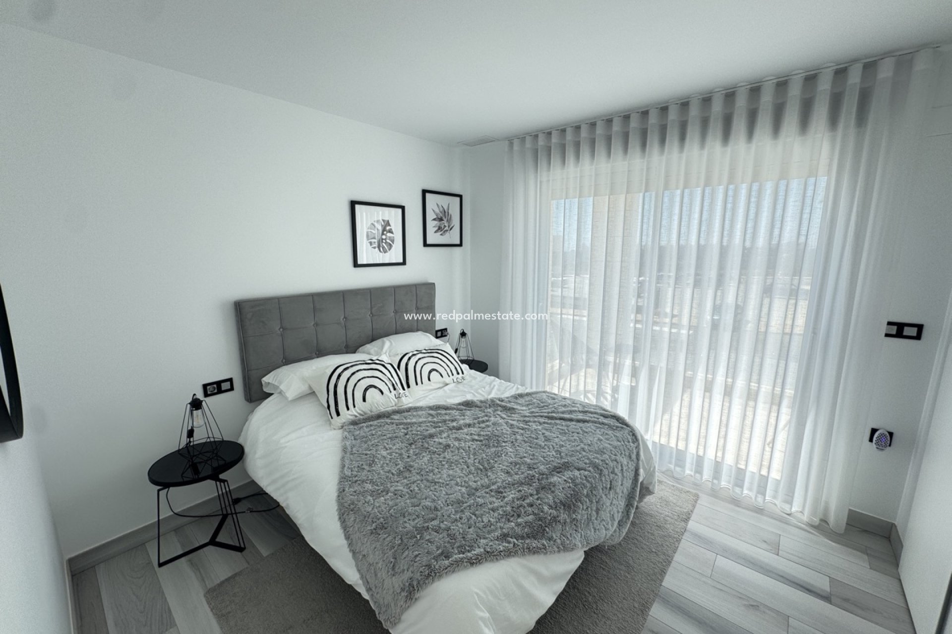 Revente - Villa -
Orihuela Costa - Lomas de Cabo Roig