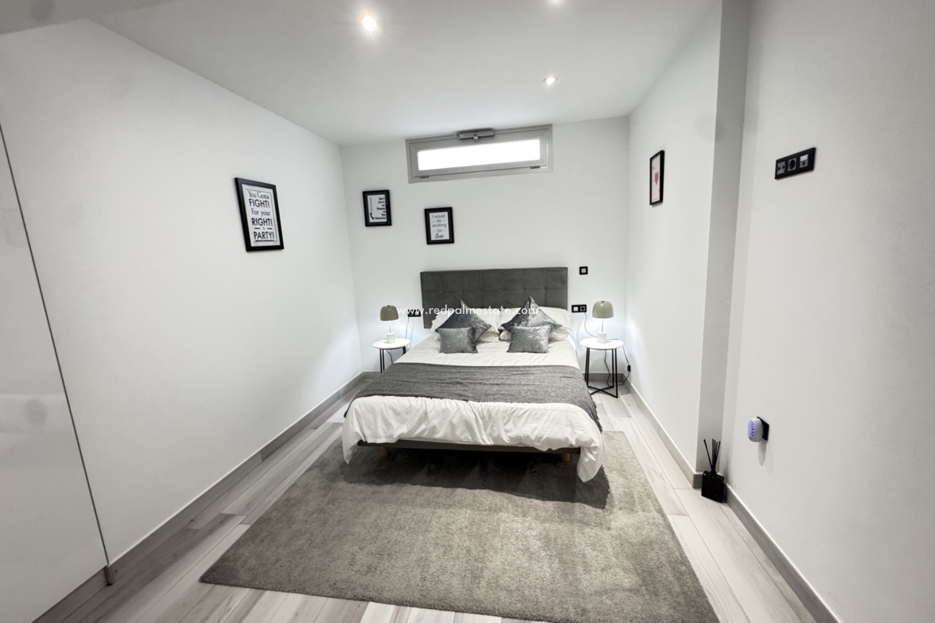 Revente - Villa -
Orihuela Costa - Lomas de Cabo Roig