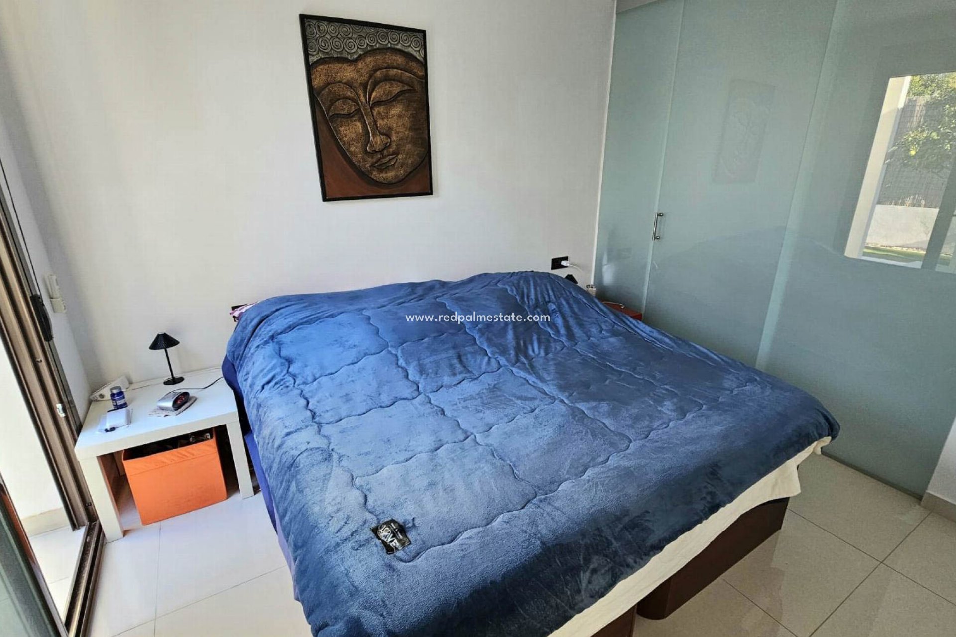 Revente - Villa -
Orihuela Costa - Lomas de Cabo Roig