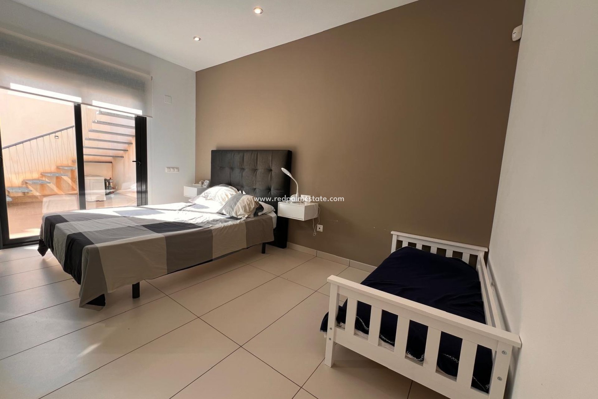 Revente - Villa -
Orihuela Costa - Lomas de Cabo Roig