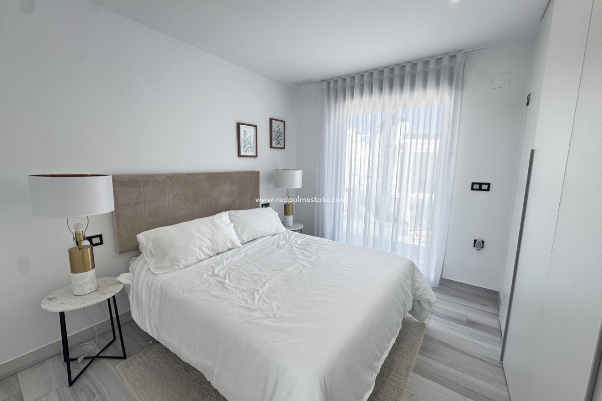 Revente - Villa -
Orihuela Costa - Lomas de Cabo Roig