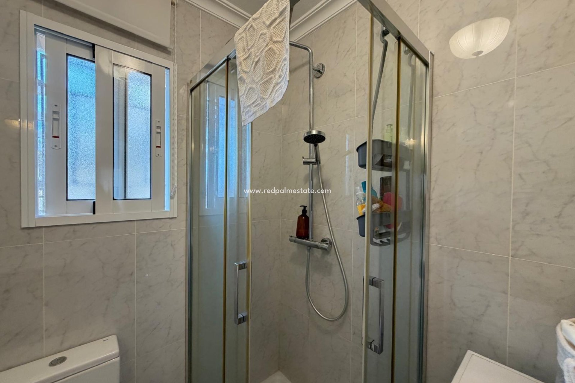 Revente - Villa -
Orihuela Costa - Lomas De Don Juan