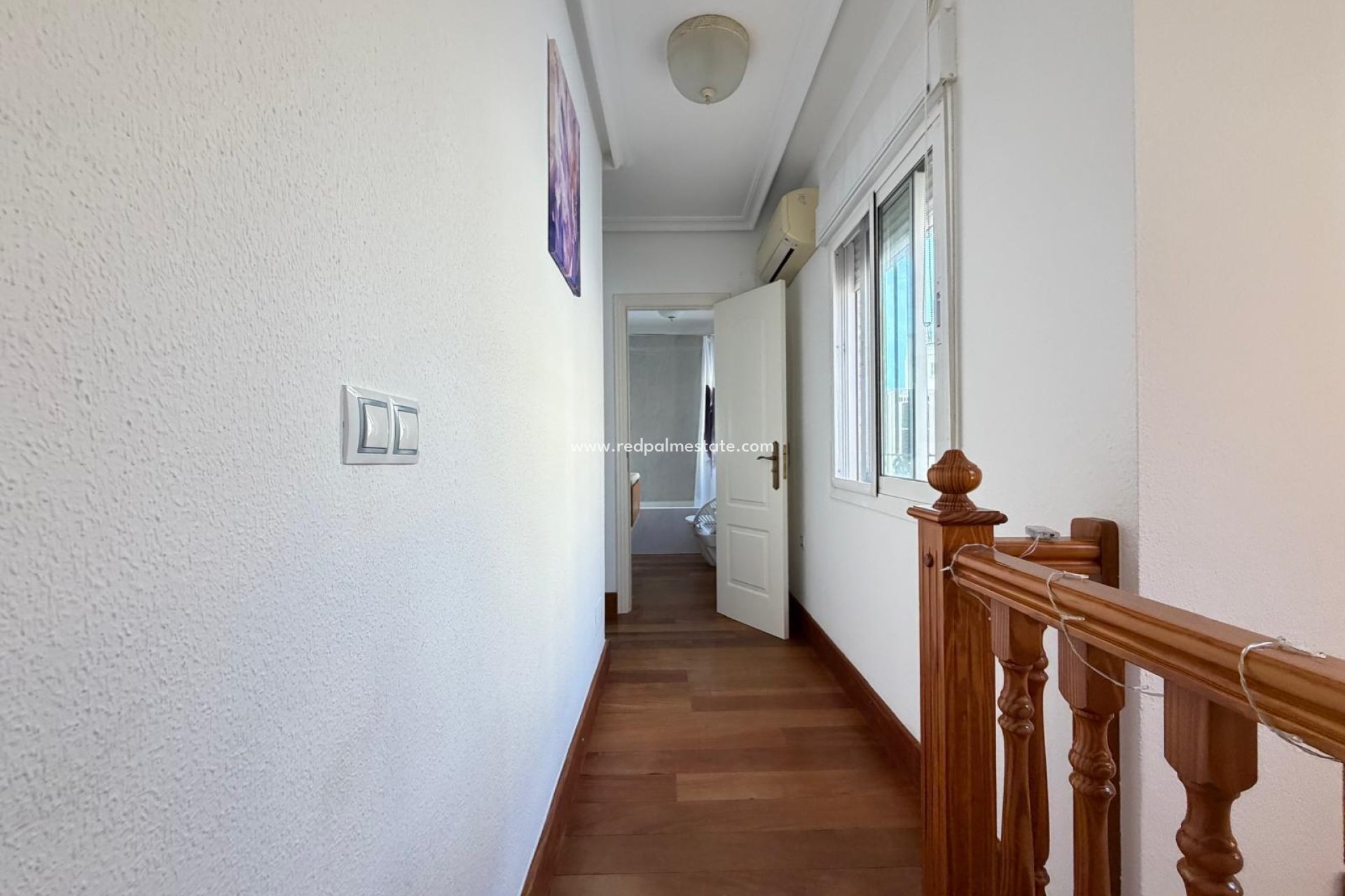 Revente - Villa -
Orihuela Costa - Lomas De Don Juan