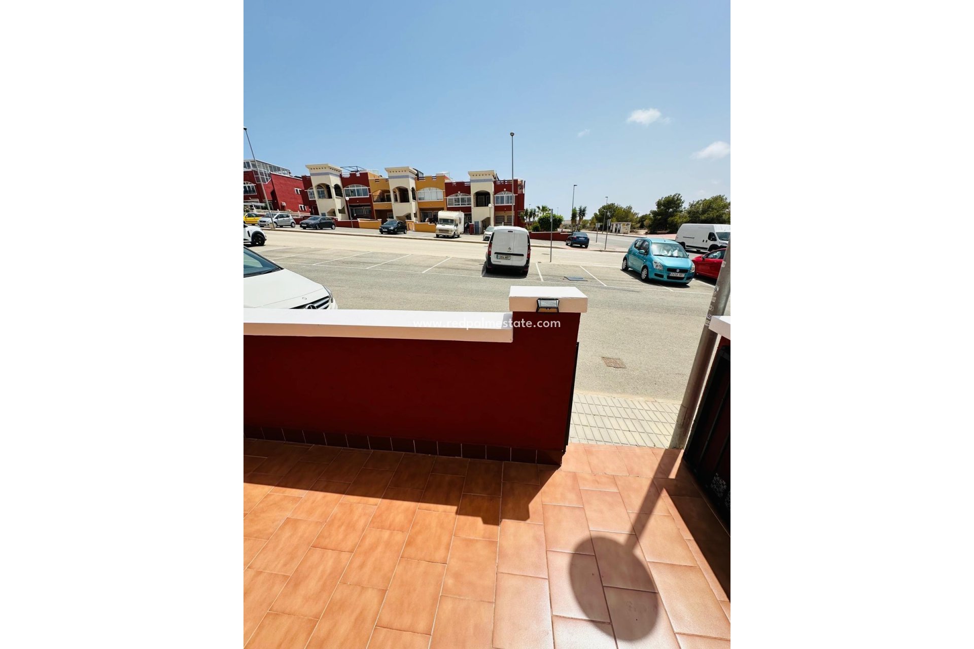 Revente - Villa -
Orihuela Costa - Los altos