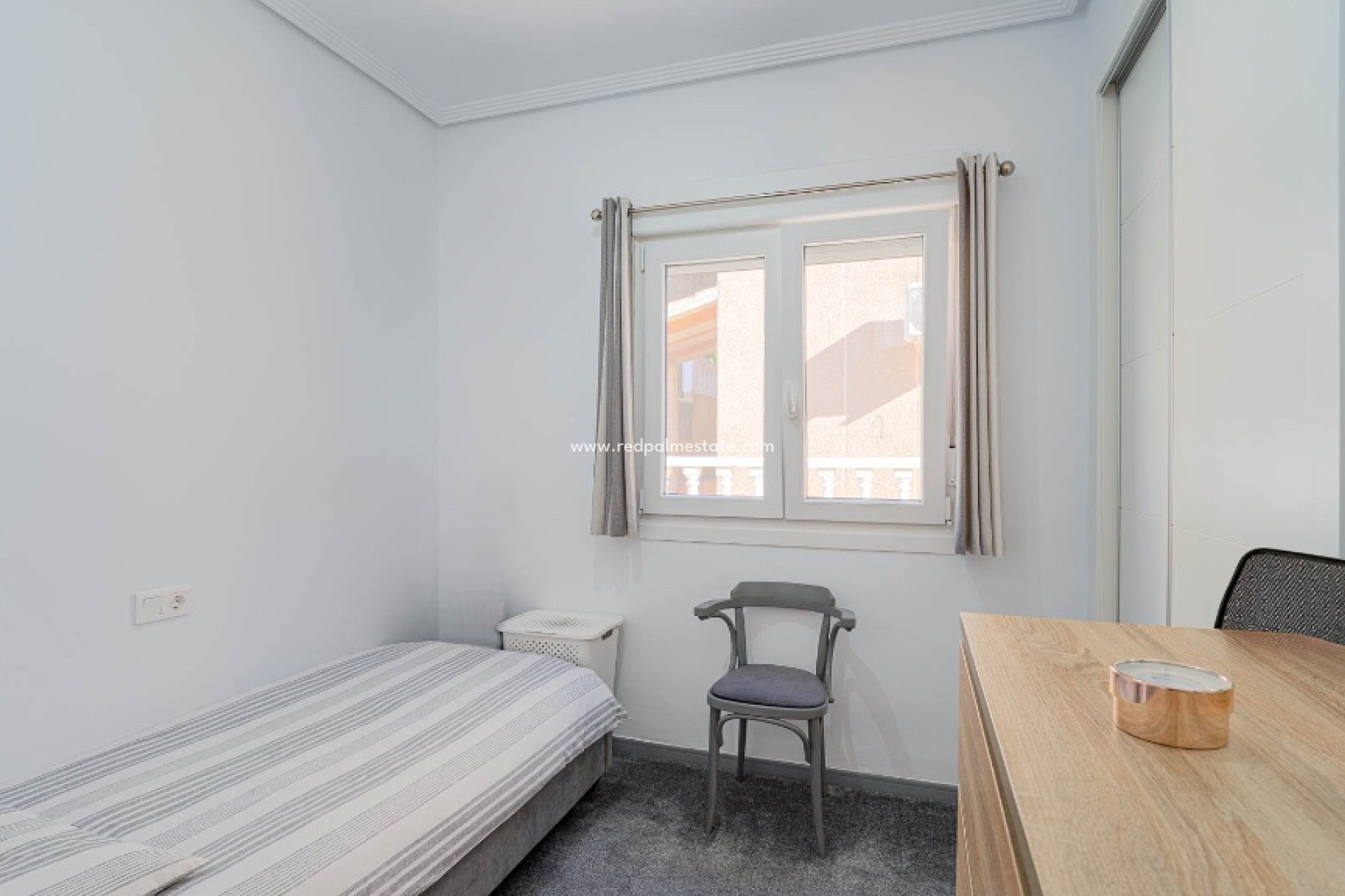 Revente - Villa -
Orihuela Costa - Los Altos