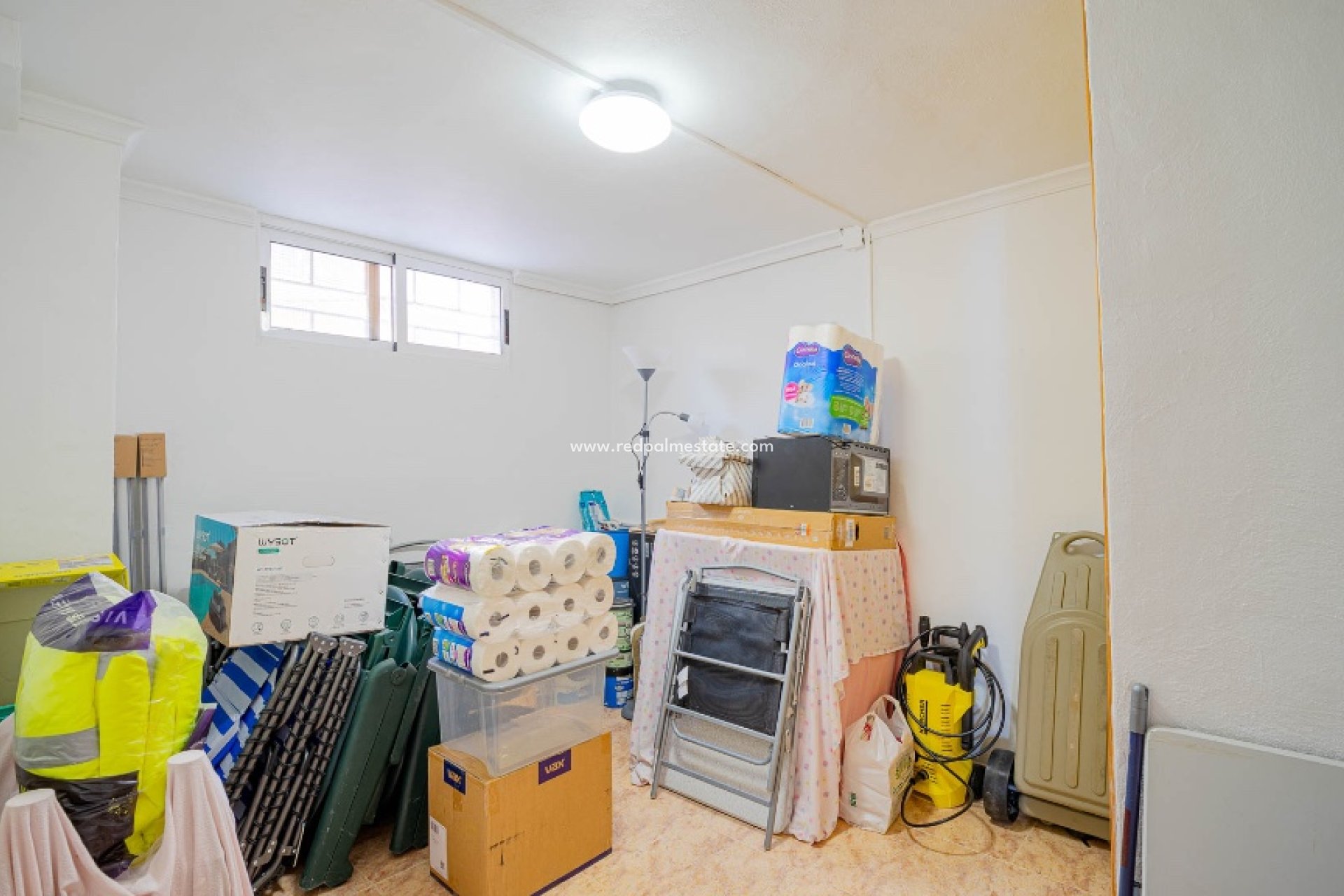 Revente - Villa -
Orihuela Costa - Los Altos