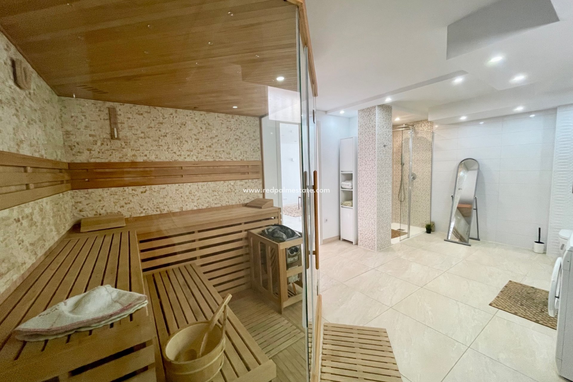 Revente - Villa -
Orihuela Costa - Los Altos