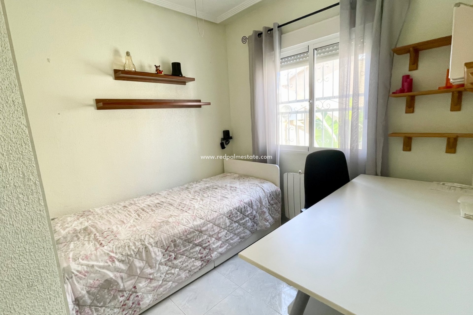 Revente - Villa -
Orihuela Costa - Los Altos