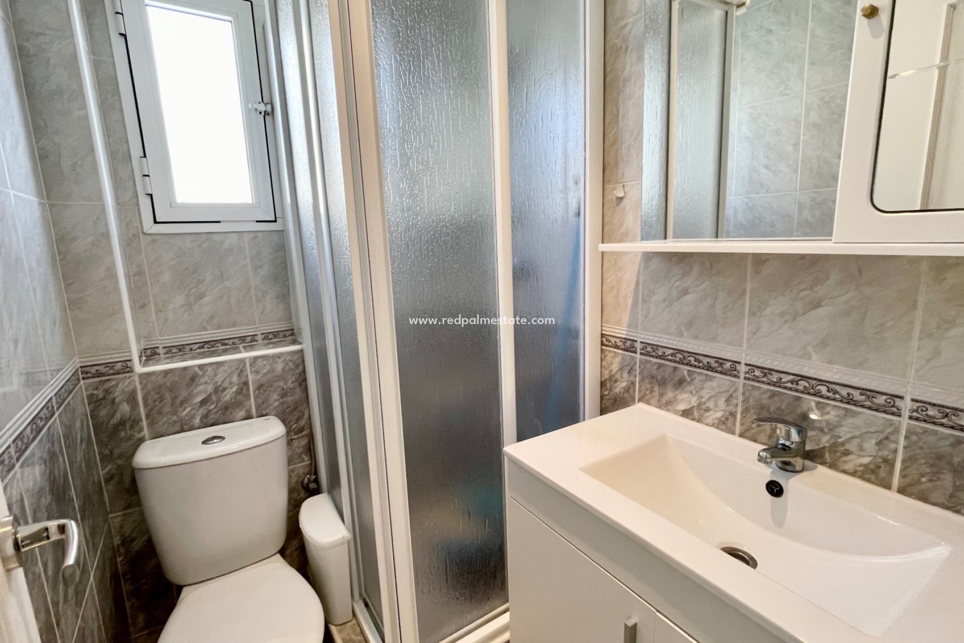 Revente - Villa -
Orihuela Costa - Los Altos