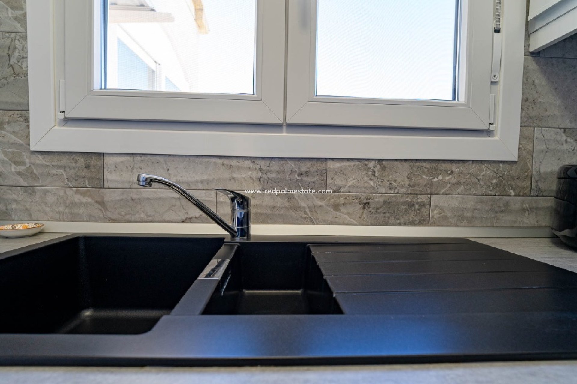 Revente - Villa -
Orihuela Costa - Los balcones