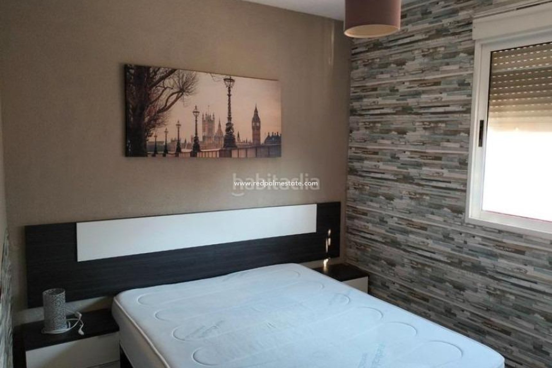 Revente - Villa -
Orihuela Costa - Los Dolses