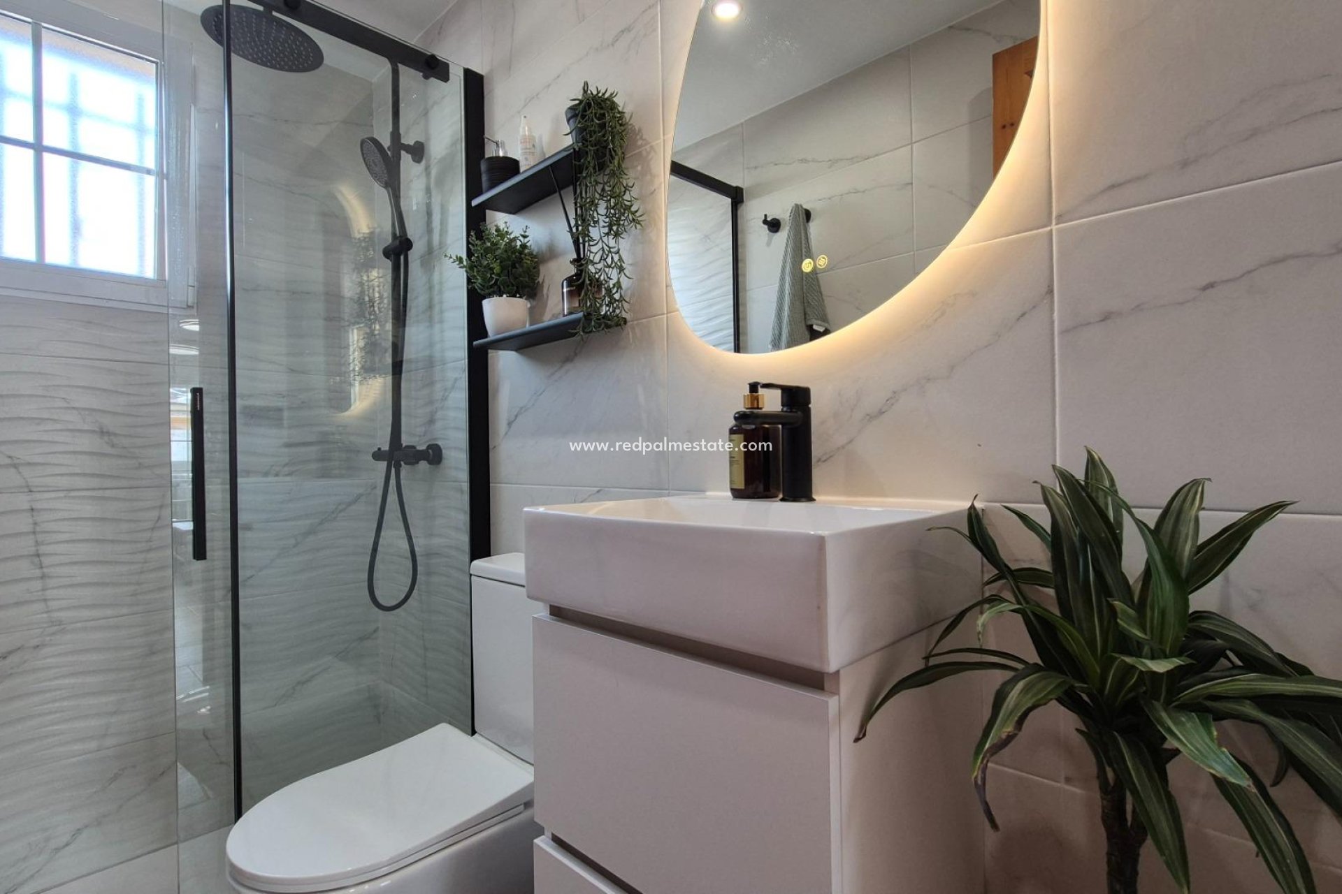 Revente - Villa -
Orihuela Costa - Los Dolses