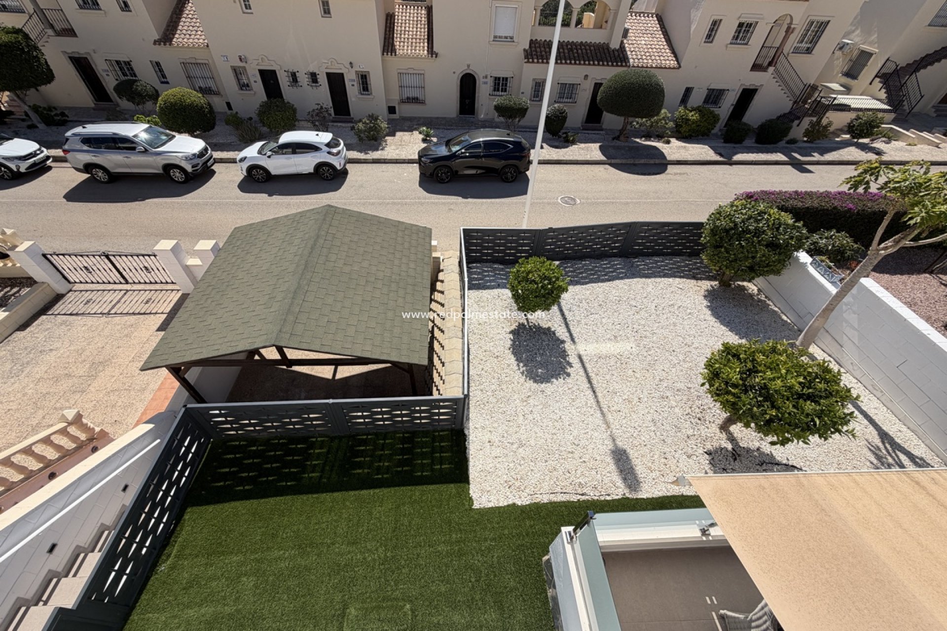 Revente - Villa -
Orihuela Costa - Los Dolses